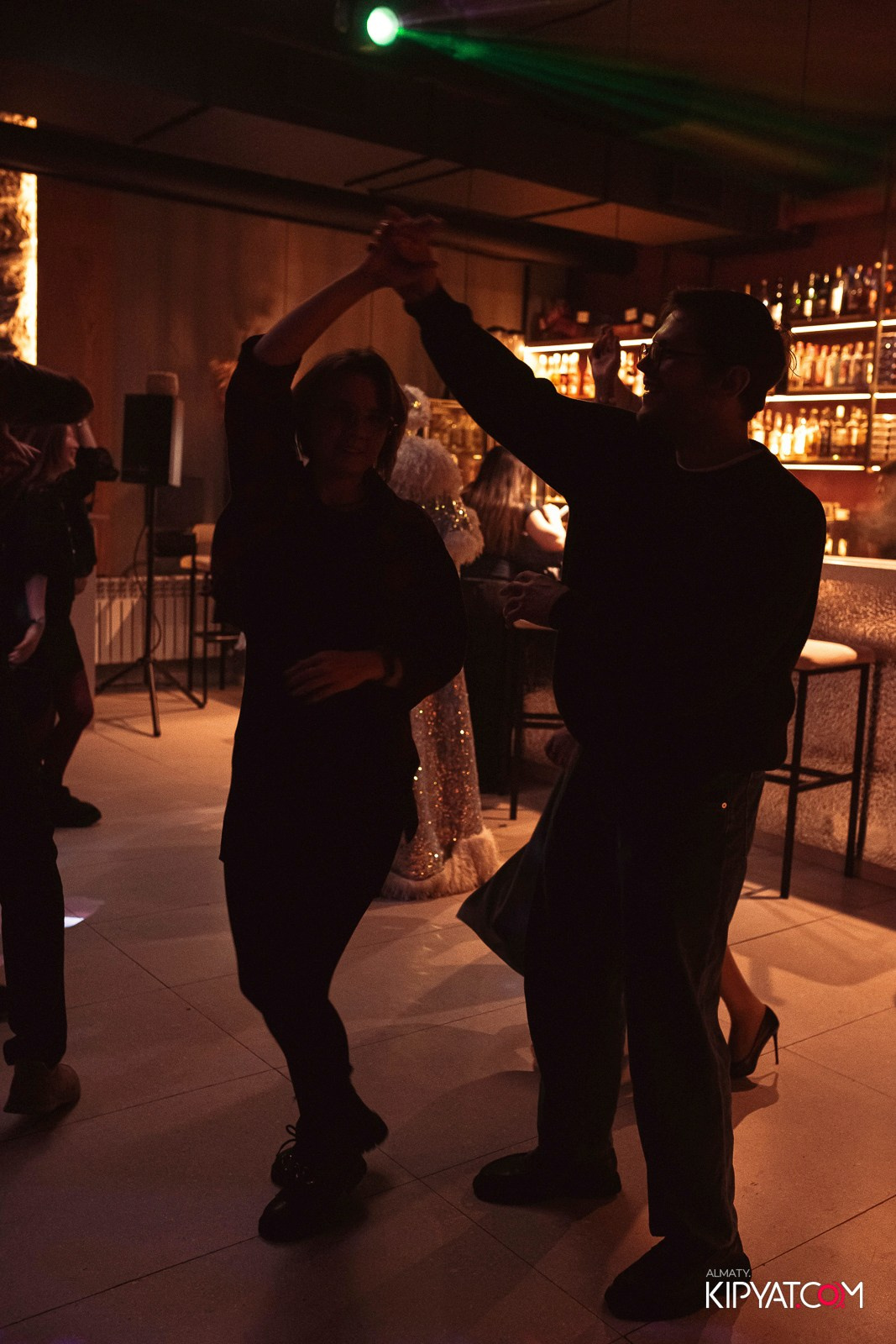 SHISHA RESTOBAR. КИПЯТКОМ АЛМАТЫ! Фотосъемка мероприятий в Алматы