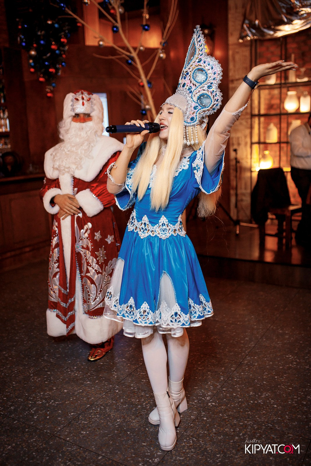 ХАЧАПУРИ ХИНКАЛЬЕВИЧ ЖЕТЫСУ. КИПЯТКОМ АЛМАТЫ! Фотосъемка мероприятий в Алматы