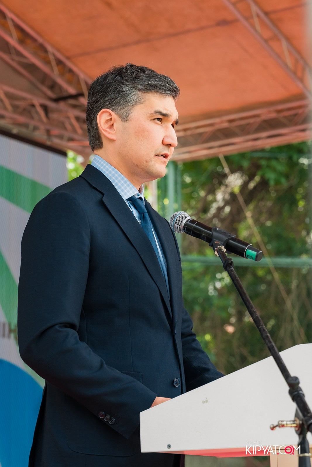 50 ЛЕТ — АЛМАТИНСКИЙ УНИВЕРСИТЕТ ЭНЕРГЕТИКИ И СВЯЗИ. КИПЯТКОМ АЛМАТЫ!