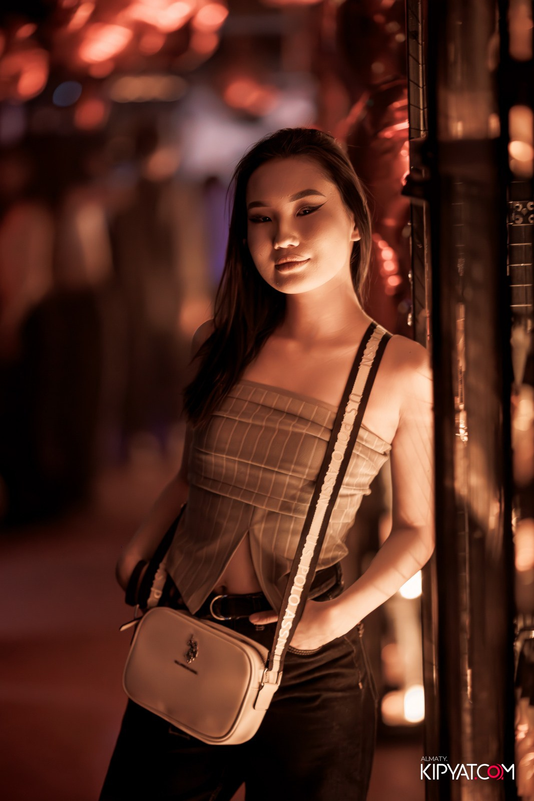 BHB. КИПЯТКОМ АЛМАТЫ!