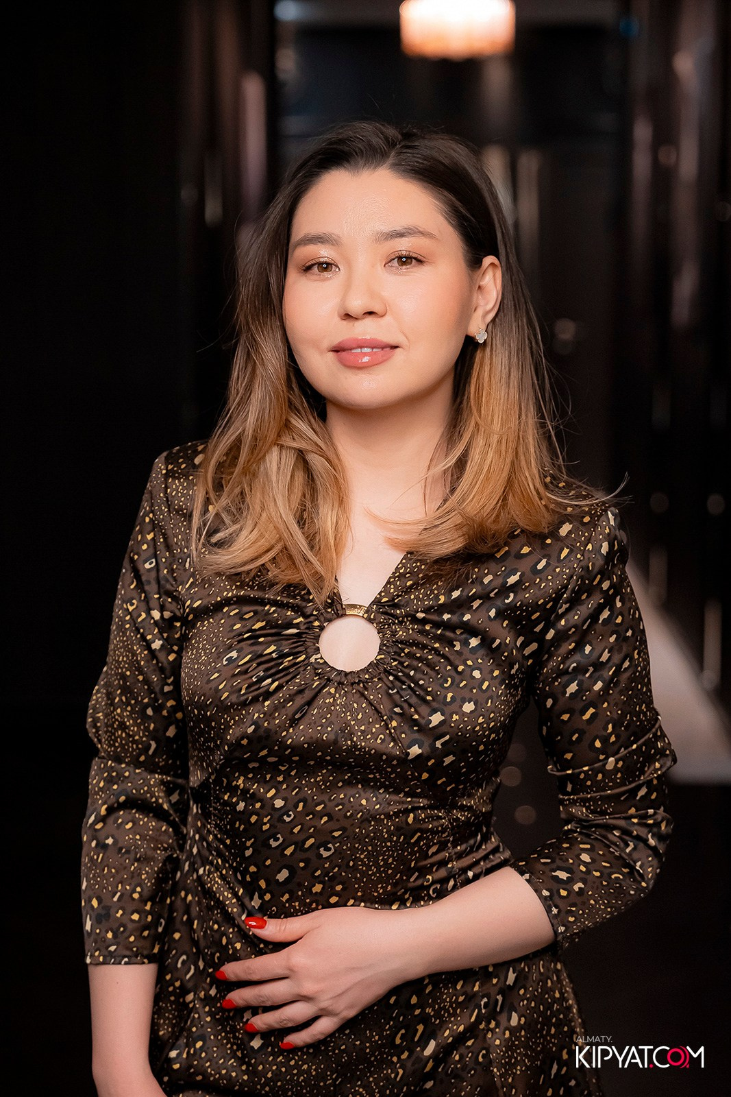 ROCK CRYSTAL. КИПЯТКОМ АЛМАТЫ! Фотосъемка мероприятий в Алматы