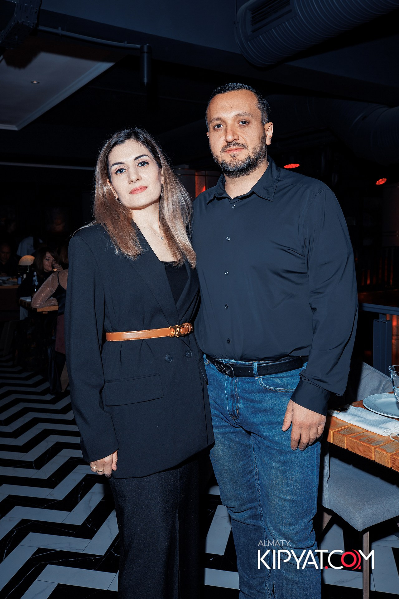 QUEEN. КИПЯТКОМ АЛМАТЫ!