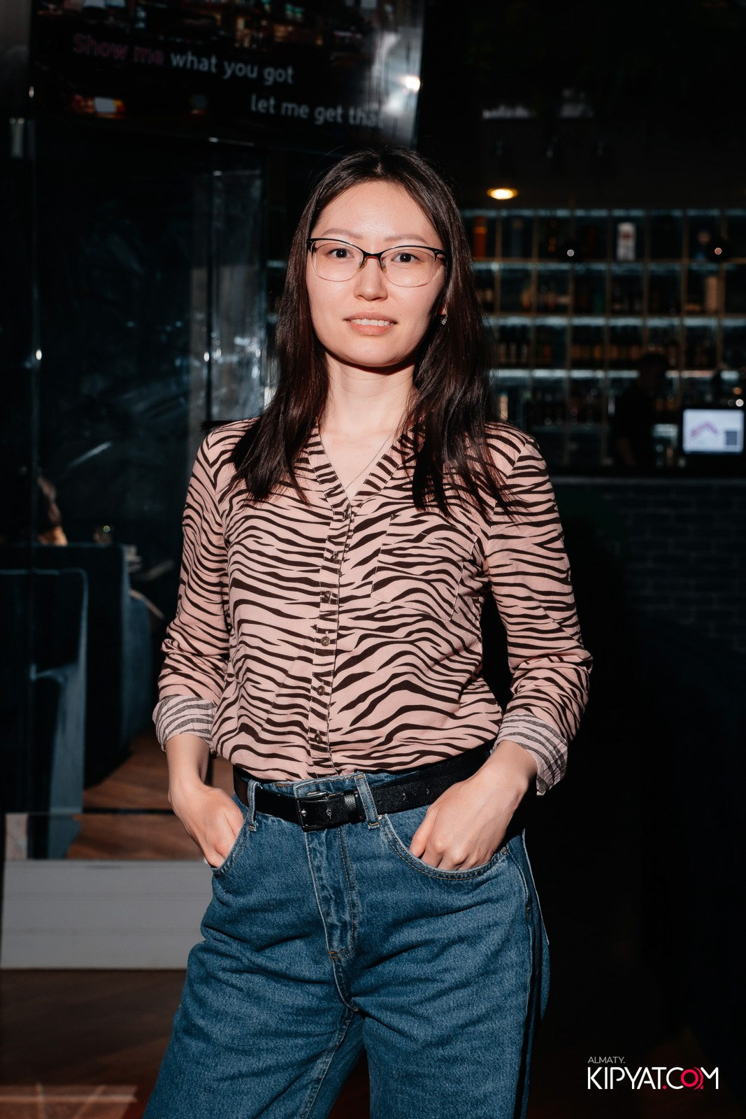 УХО И МЕДВЕДЬ НА КУРМАНГАЗЫ. КИПЯТКОМ АЛМАТЫ!