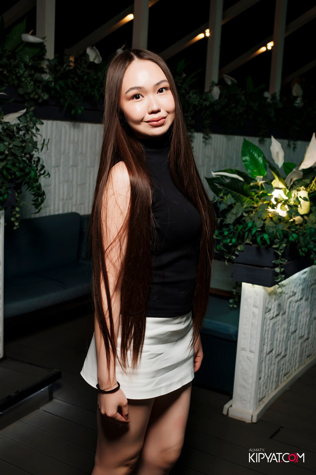 ДОРОГАЯ, Я НЕ ПИЛ. КИПЯТКОМ АЛМАТЫ!