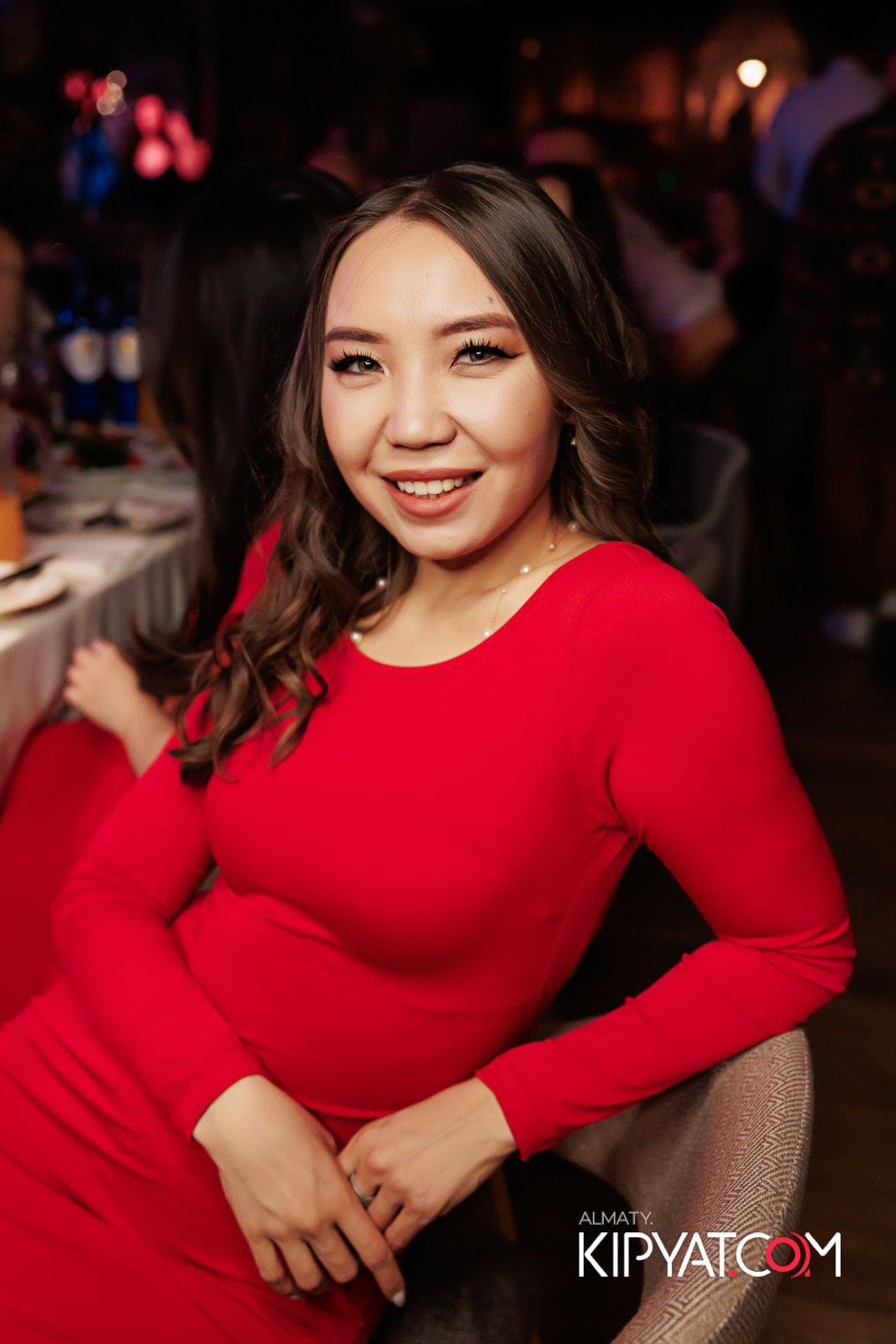 РЕСТОРАН MANANA. КИПЯТКОМ АЛМАТЫ! Фотосъемка мероприятий в Алматы