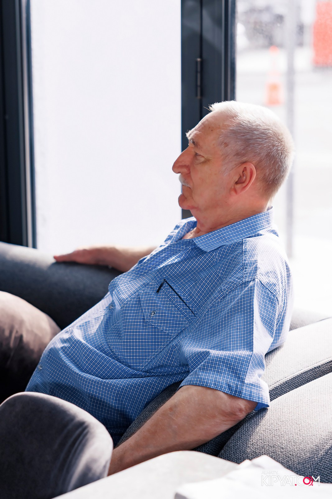 ОТЧЕТНЫЙ КОНЦЕРТ СТУДИИ «SUNPIANO». КИПЯТКОМ АЛМАТЫ!