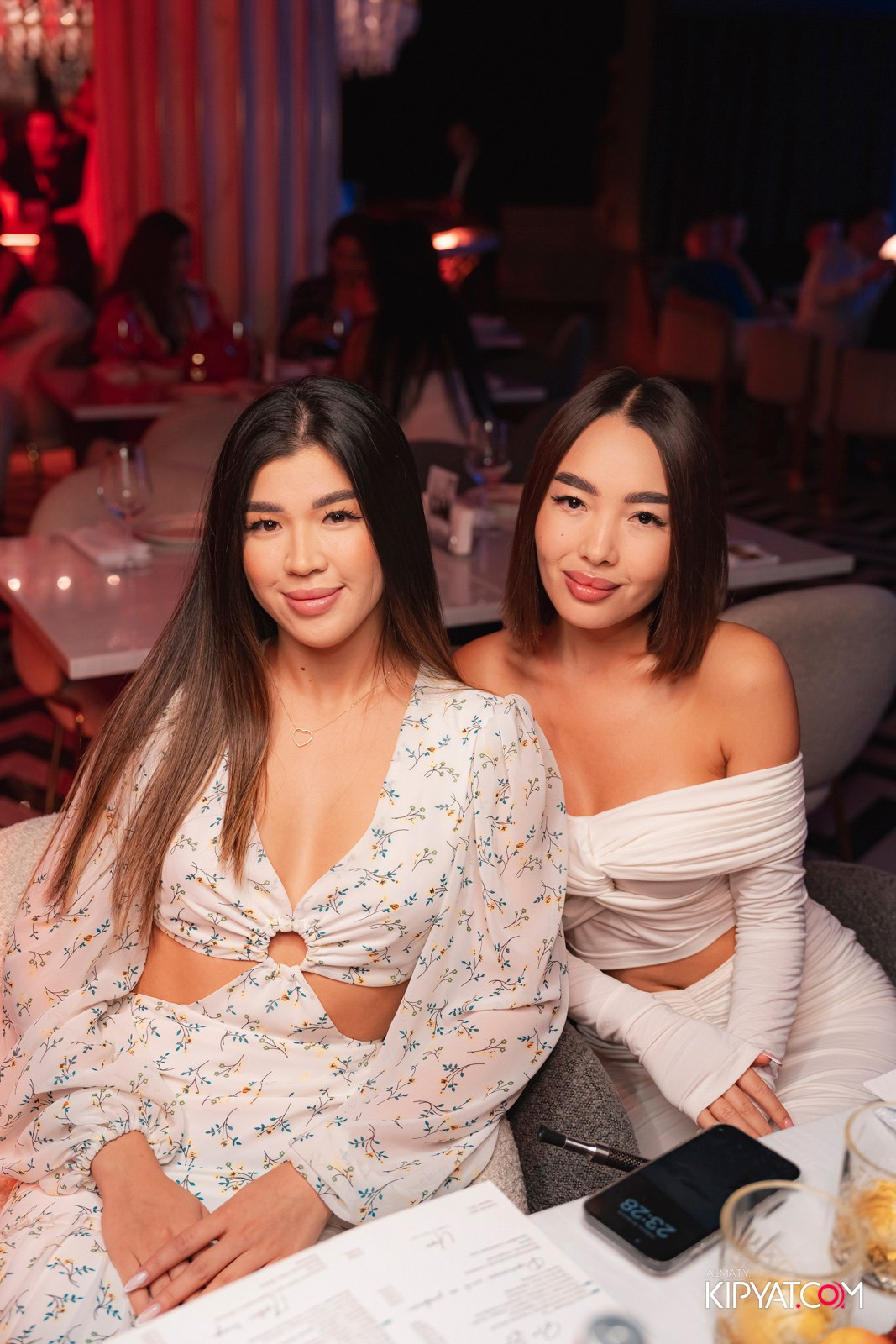 QUEEN. КИПЯТКОМ АЛМАТЫ!