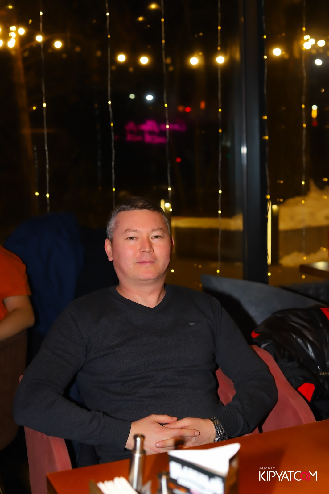 VICE CITY. КИПЯТКОМ АЛМАТЫ! Фотосъемка мероприятий в Алматы