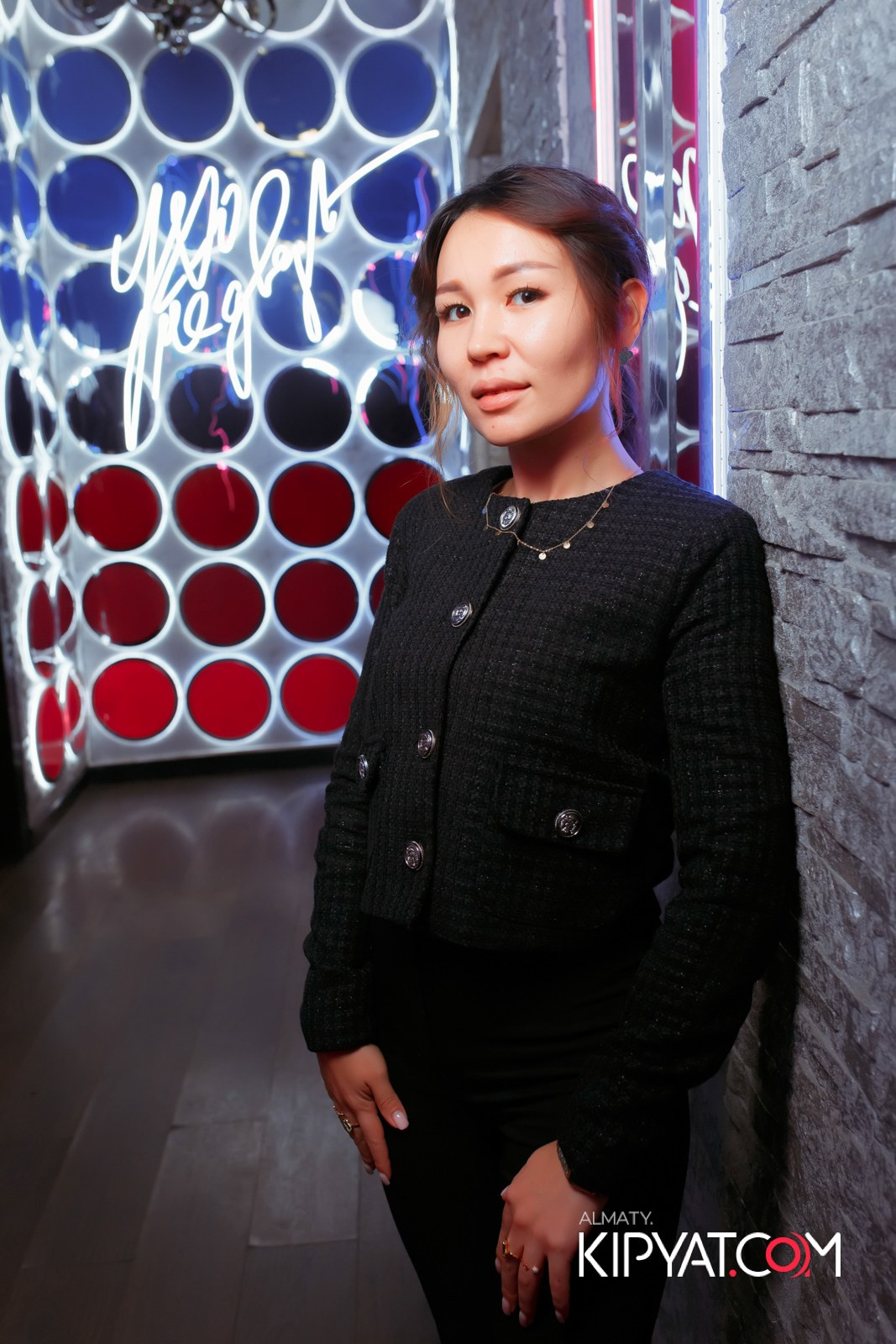 УХО И МЕДВЕДЬ ГАГАРИНА. КИПЯТКОМ АЛМАТЫ!