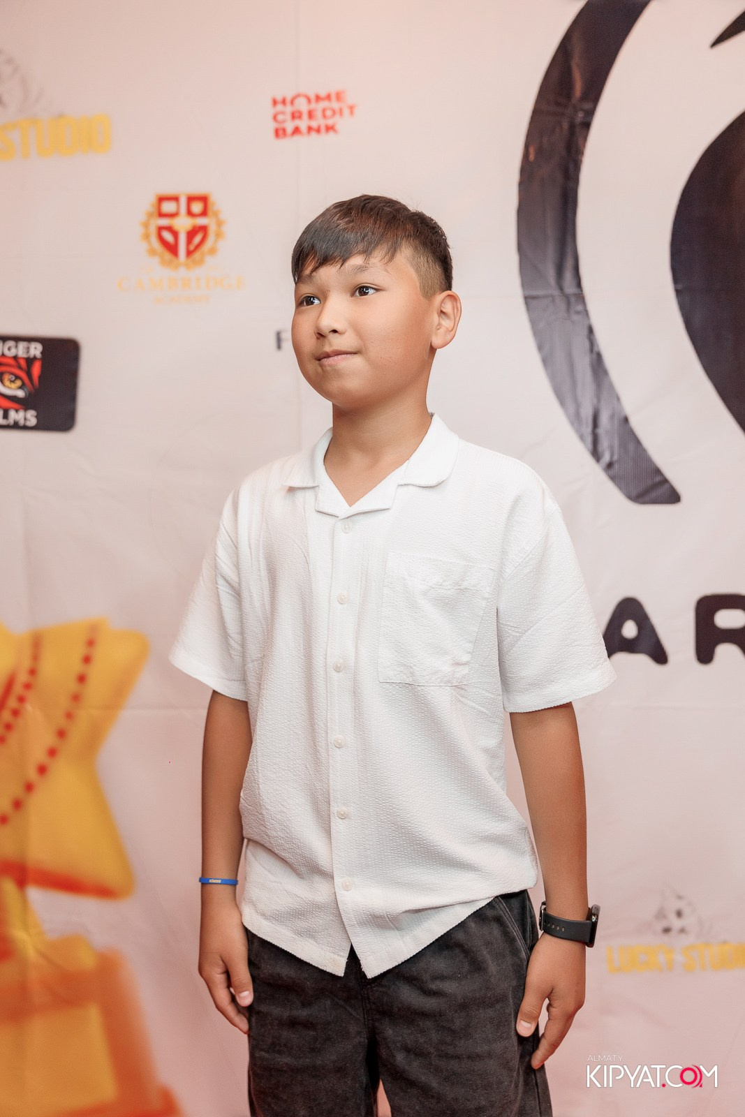 ПРЕЗЕНТАЦИЯ 10 ГРУППЫ КИНОПРОЕКТА STARBALALAR. КИПЯТКОМ АЛМАТЫ!