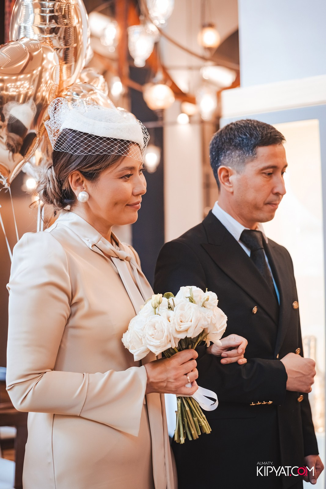 ИЗОБИЛЬНАЯ СЕМЬЯ. КИПЯТКОМ АЛМАТЫ! Фотосъемка мероприятий в Алматы