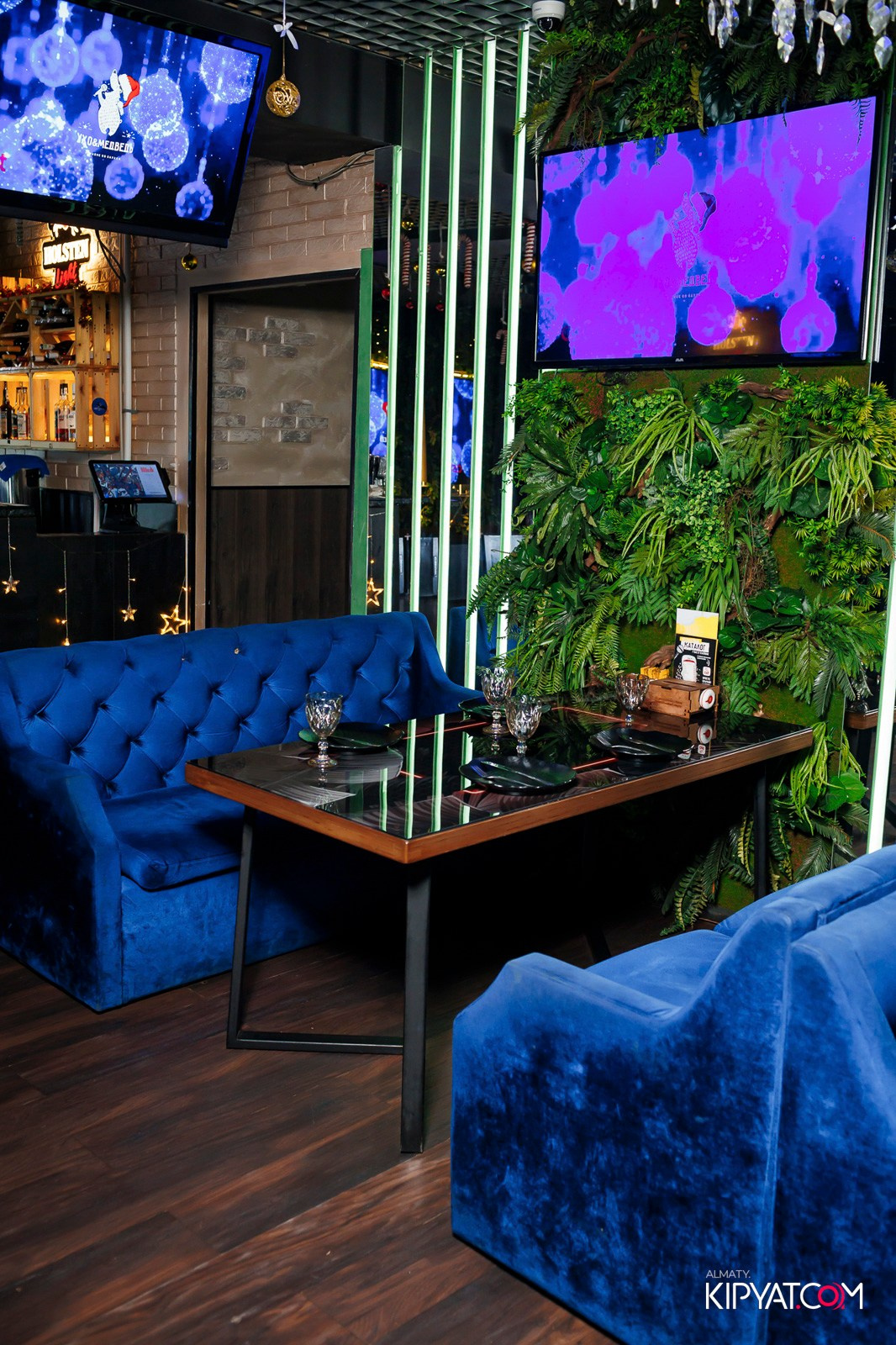 УХО И МЕДВЕДЬ НА САИНА. КИПЯТКОМ АЛМАТЫ! Фотосъемка мероприятий в Алматы