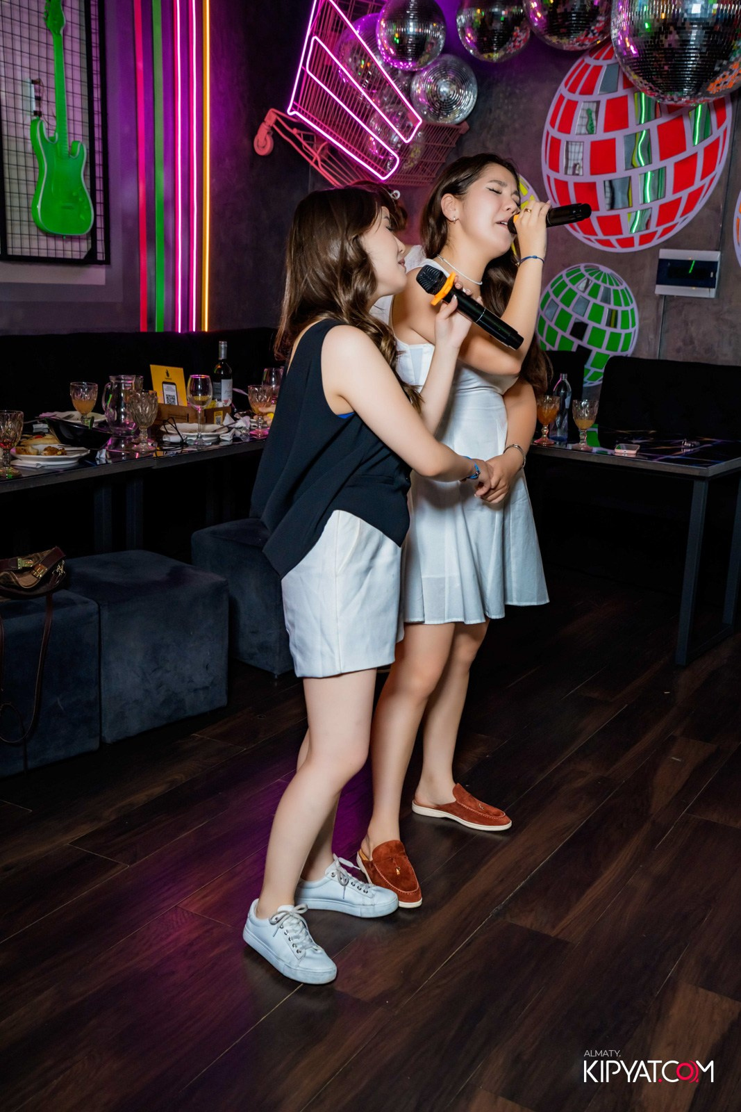 УХО И МЕДВЕДЬ НА САИНА. КИПЯТКОМ АЛМАТЫ!