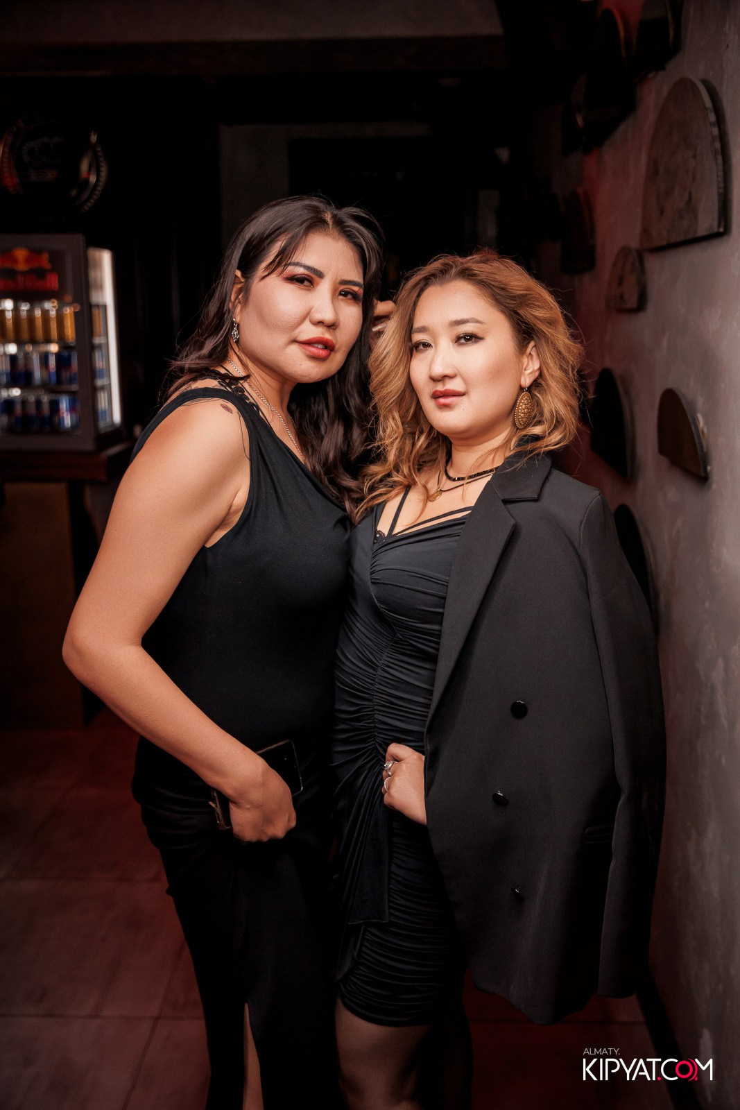 PATRIKI RESTAURANT. КИПЯТКОМ АЛМАТЫ!