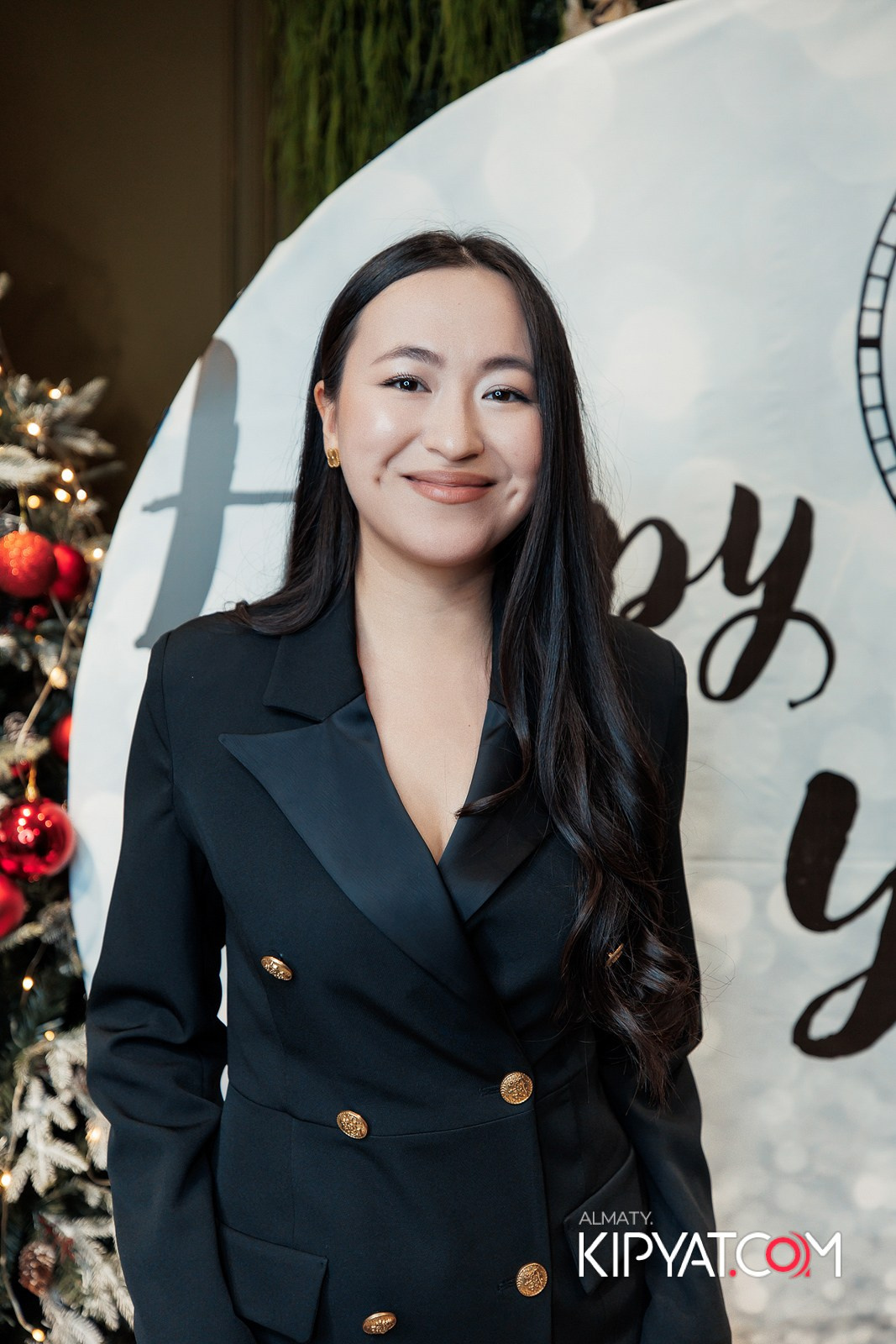 КУРДЮК. КИПЯТКОМ АЛМАТЫ!