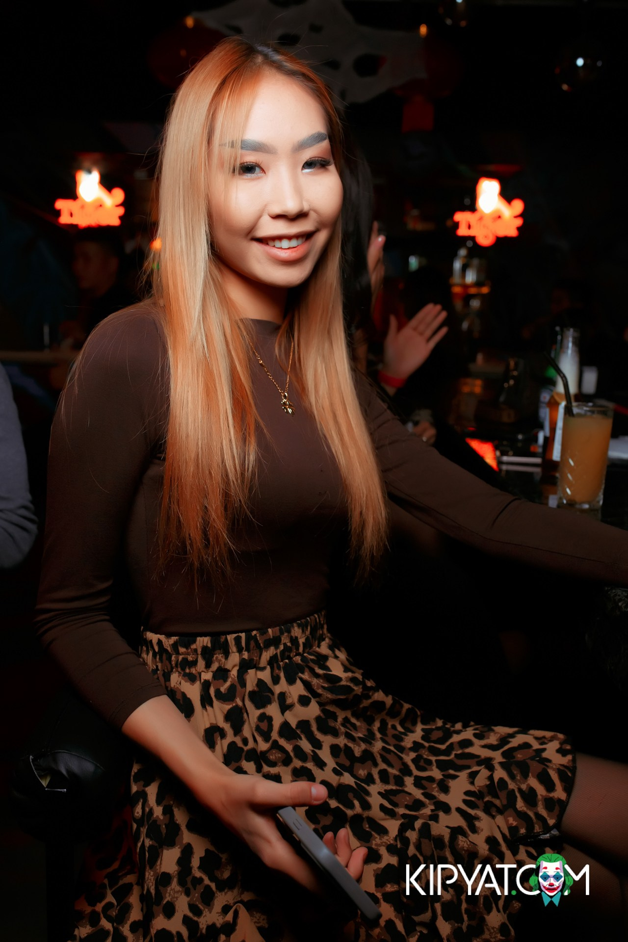 BANGLAROAD. КИПЯТКОМ АЛМАТЫ!