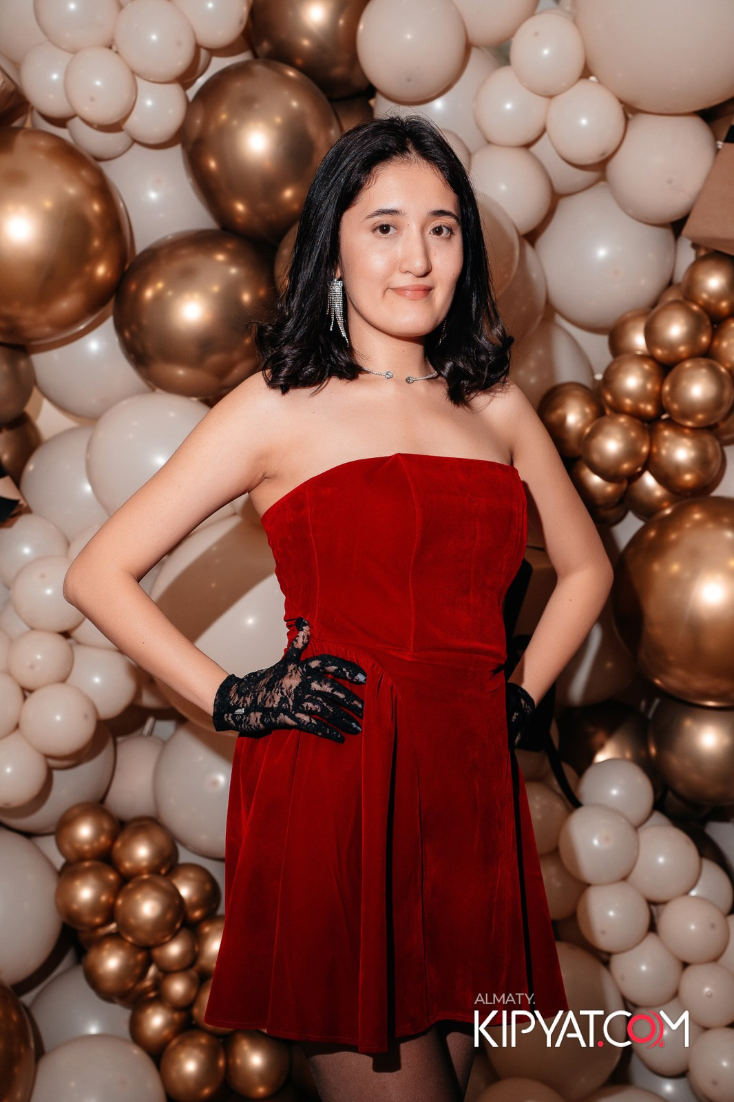 УХО И МЕДВЕДЬ НА КУРМАНГАЗЫ. КИПЯТКОМ АЛМАТЫ!