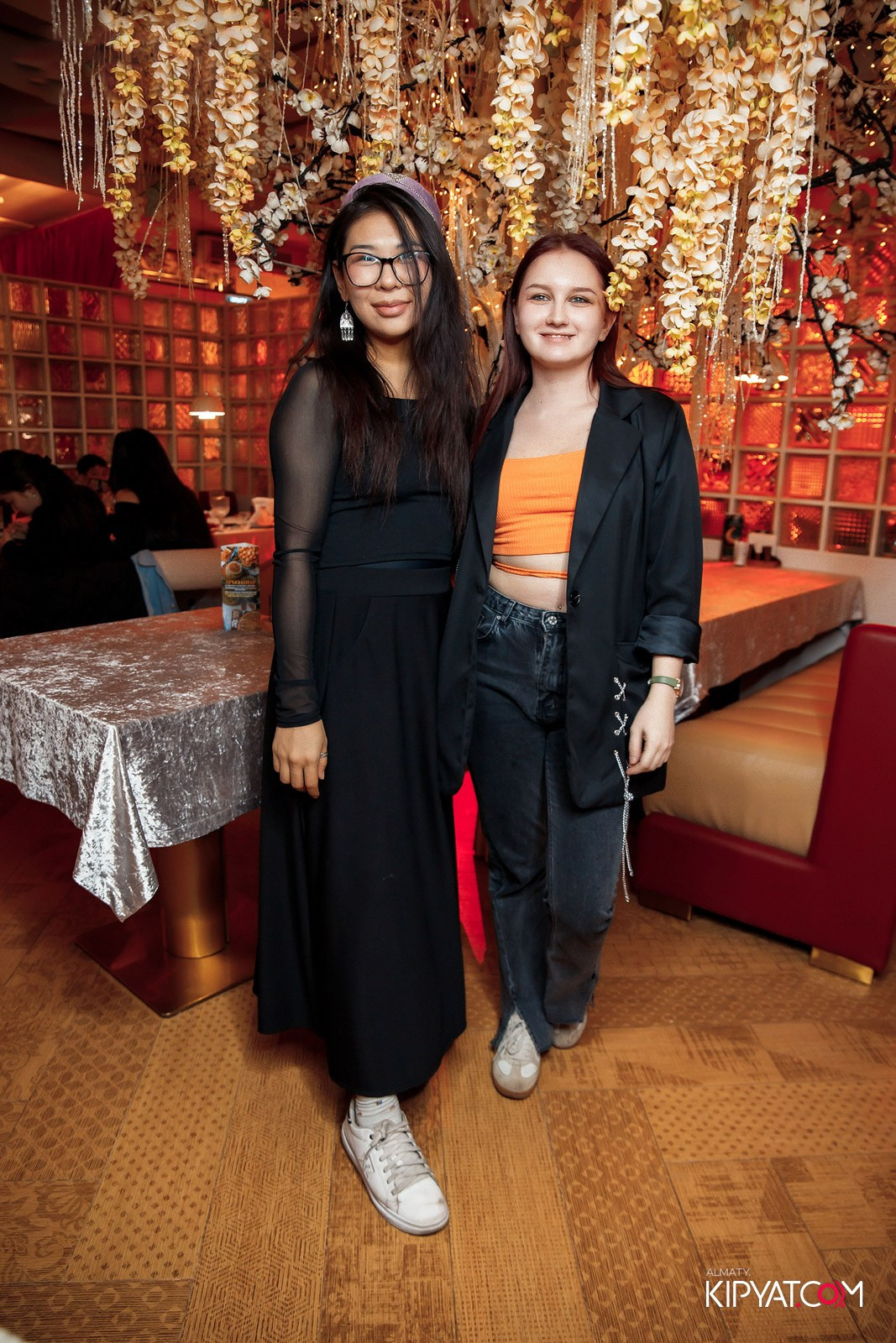 FORT VERNYI. КИПЯТКОМ АЛМАТЫ!