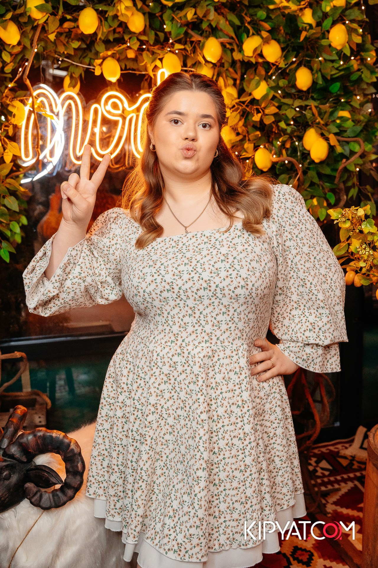 Modi Restoranchik. КИПЯТКОМ АЛМАТЫ!