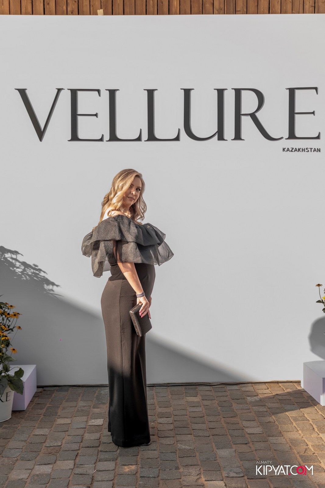 TRADITIONAL DESIGN DINNER 2025. КИПЯТКОМ АЛМАТЫ!