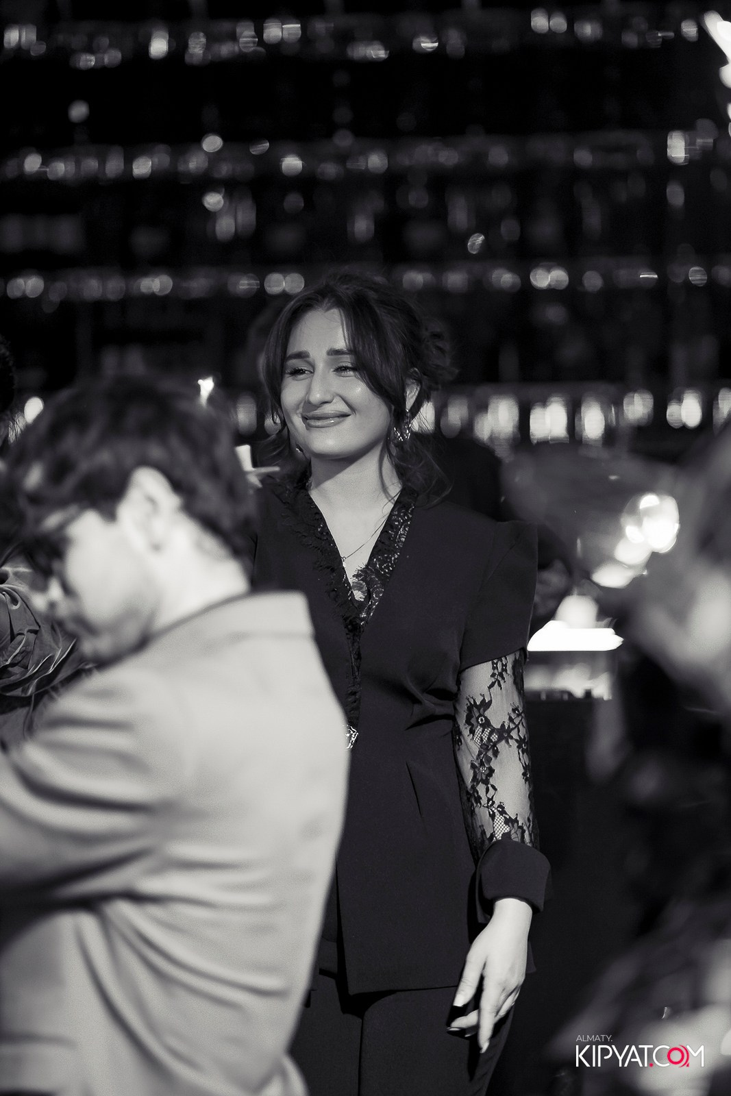 MOOD KAROKE & BAR. КИПЯТКОМ АЛМАТЫ! Фотосъемка мероприятий в Алматы