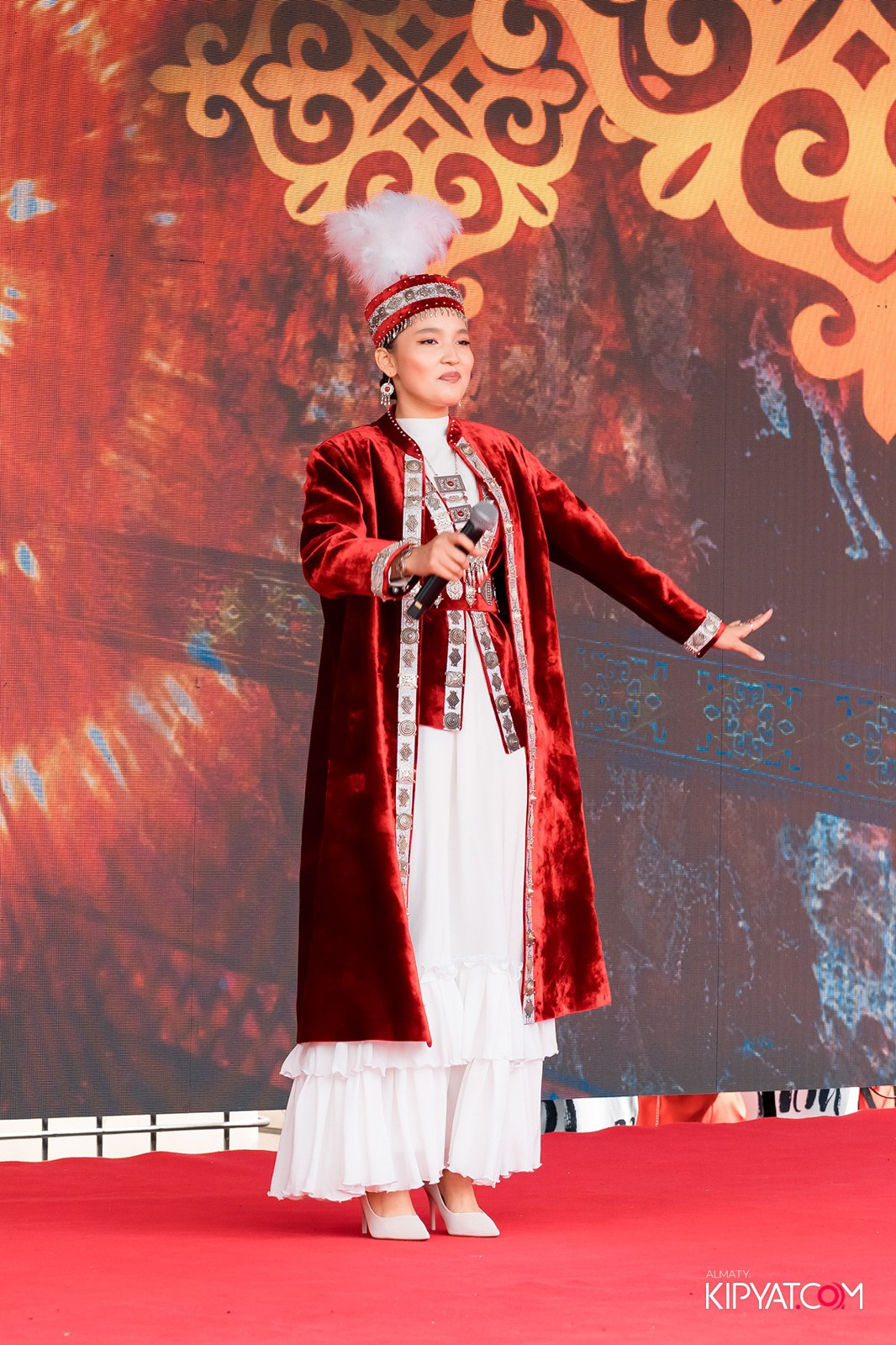 50 ЛЕТ — АЛМАТИНСКИЙ УНИВЕРСИТЕТ ЭНЕРГЕТИКИ И СВЯЗИ. КИПЯТКОМ АЛМАТЫ!