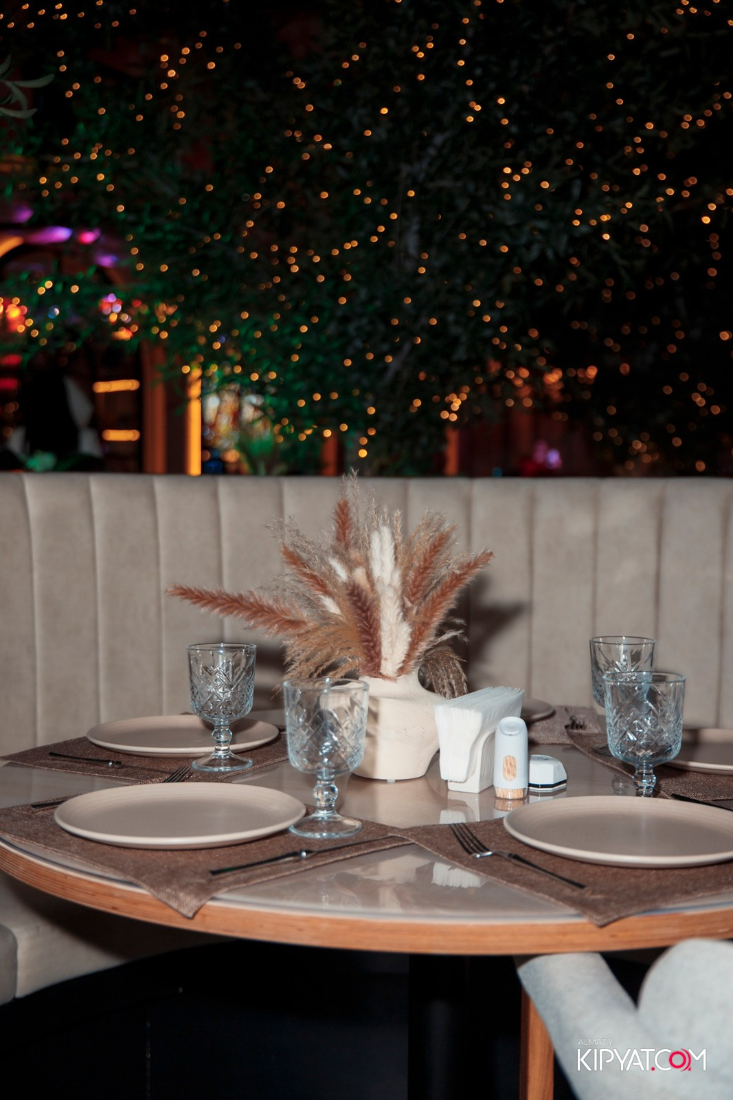 SAHARA ASIAN MIX. КИПЯТКОМ АЛМАТЫ! Фотосъемка мероприятий в Алматы