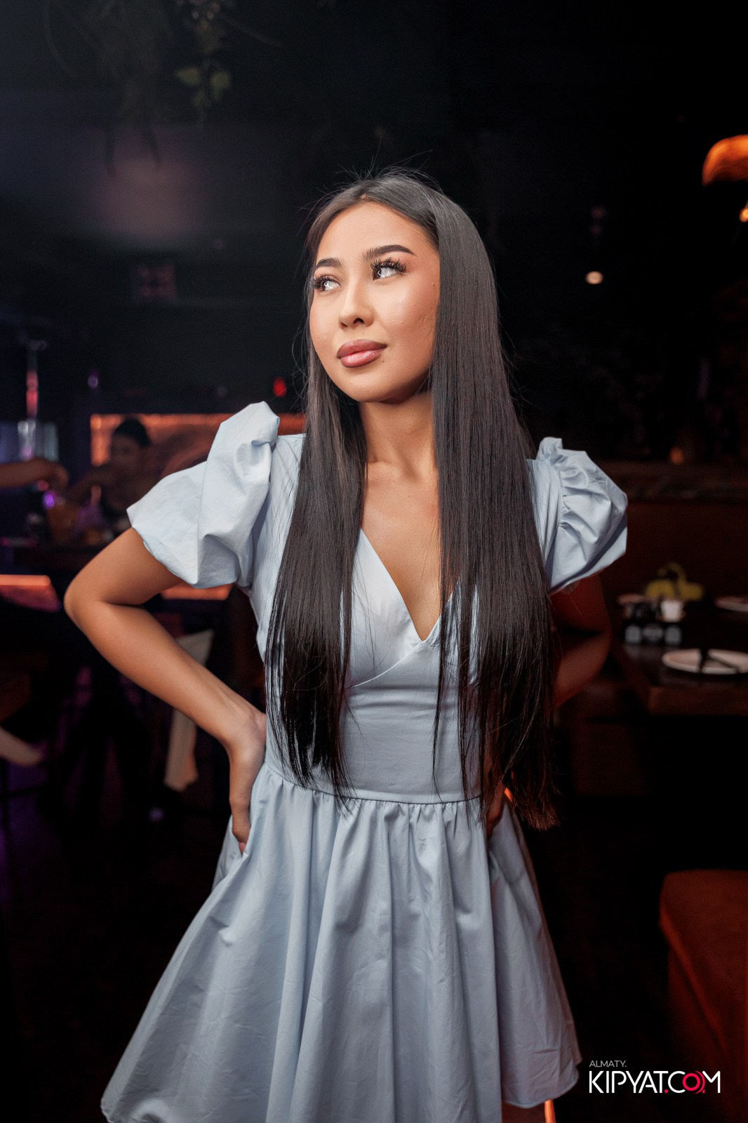 СУББОТА В MUNCHEN PUB. КИПЯТКОМ АЛМАТЫ!