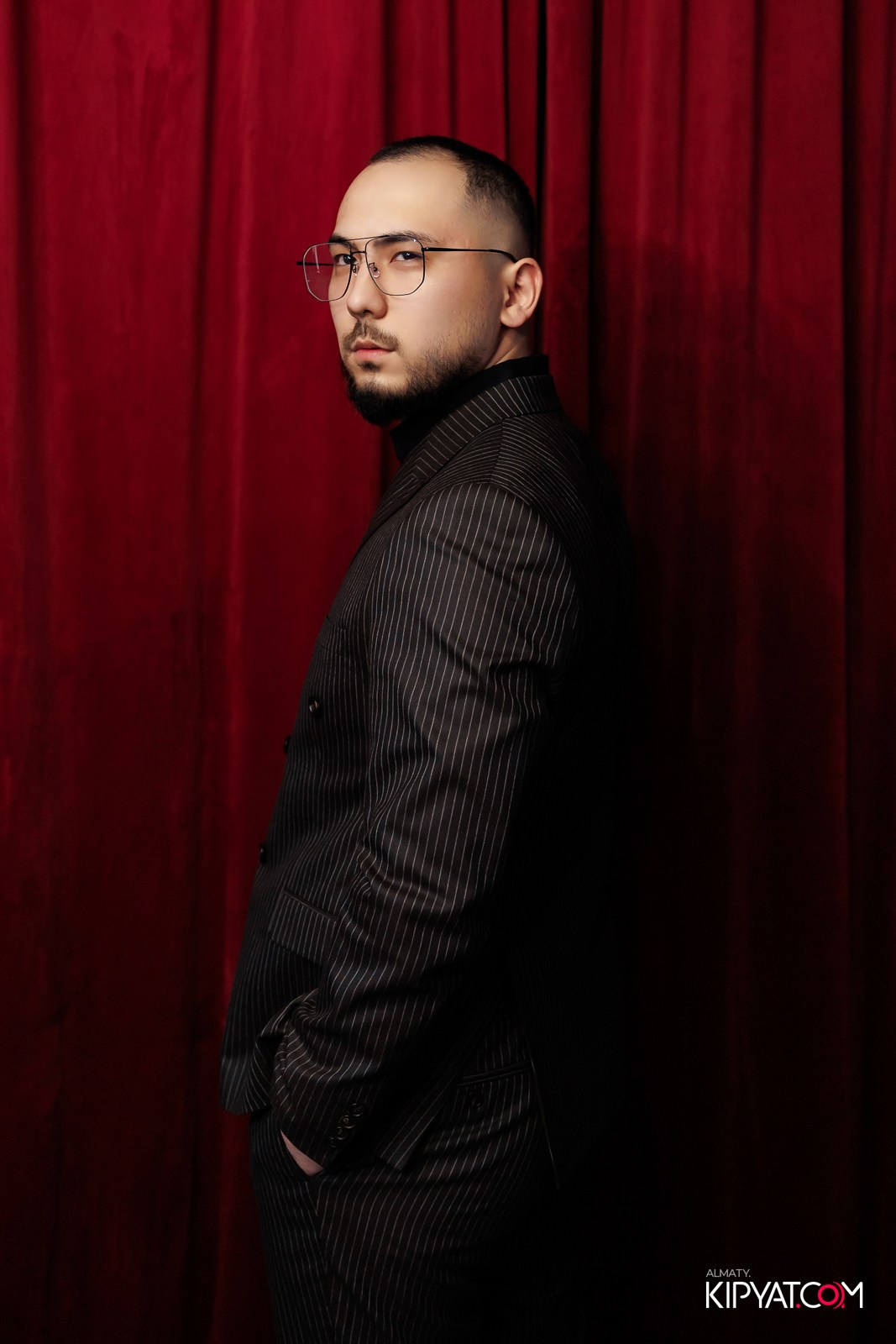 ЗАЯ, НА БИС. КИПЯТКОМ АЛМАТЫ!