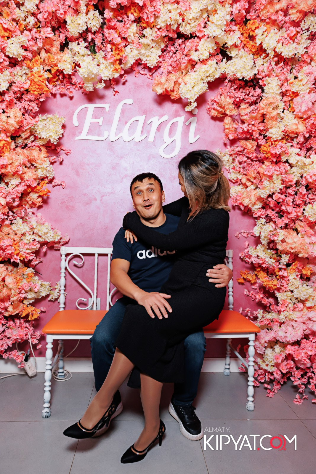 ДЕНЬ РОЖДЕНИЯ. КИПЯТКОМ АЛМАТЫ! Фотосъемка мероприятий в Алматы