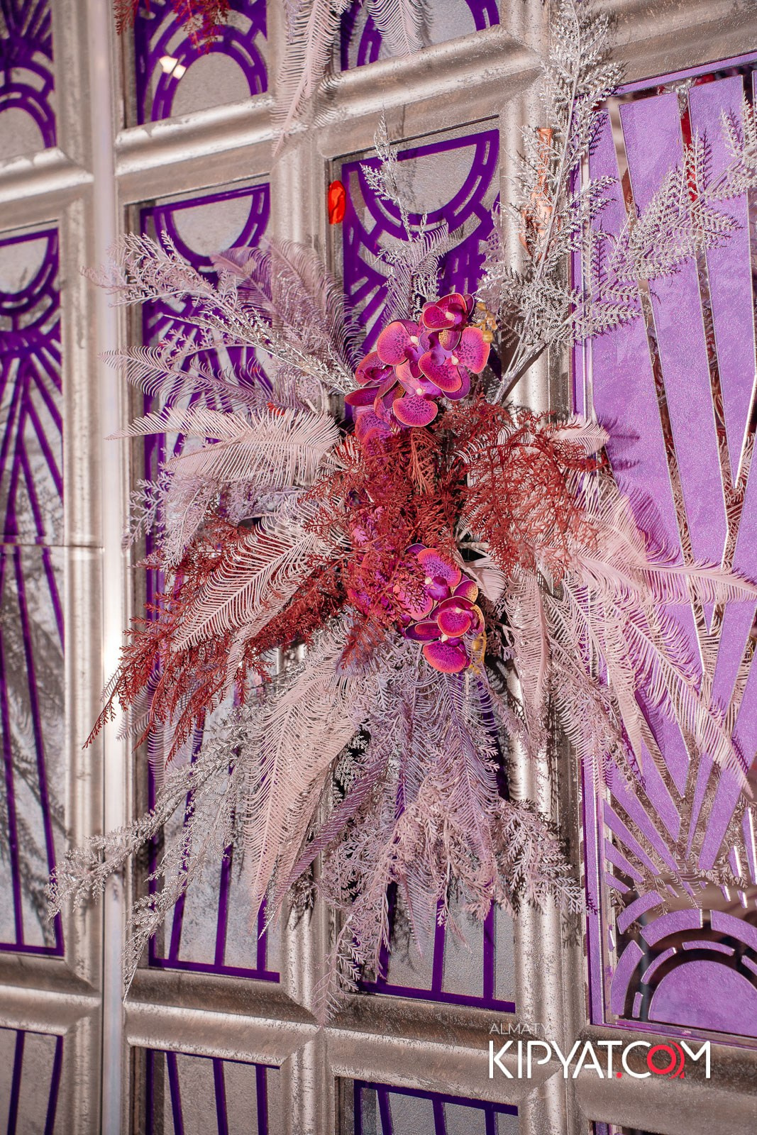 УХО И МЕДВЕДЬ НА КУРМАНГАЗЫ. КИПЯТКОМ АЛМАТЫ!