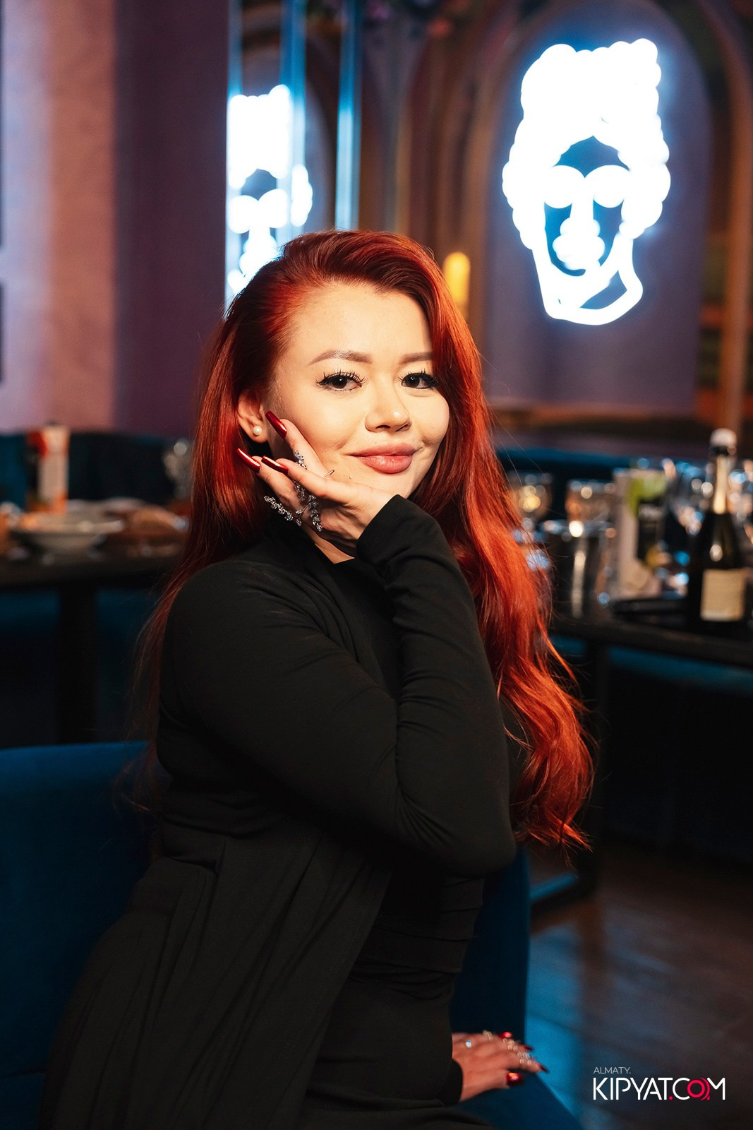 УХО И МЕДВЕДЬ НА КУРМАНГАЗЫ. КИПЯТКОМ АЛМАТЫ!