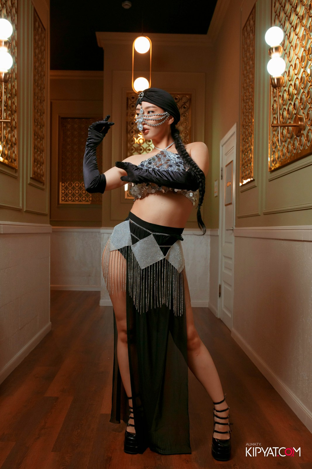 УХО И МЕДВЕДЬ НА КУРМАНГАЗЫ. КИПЯТКОМ АЛМАТЫ! Фотосъемка мероприятий в Алматы