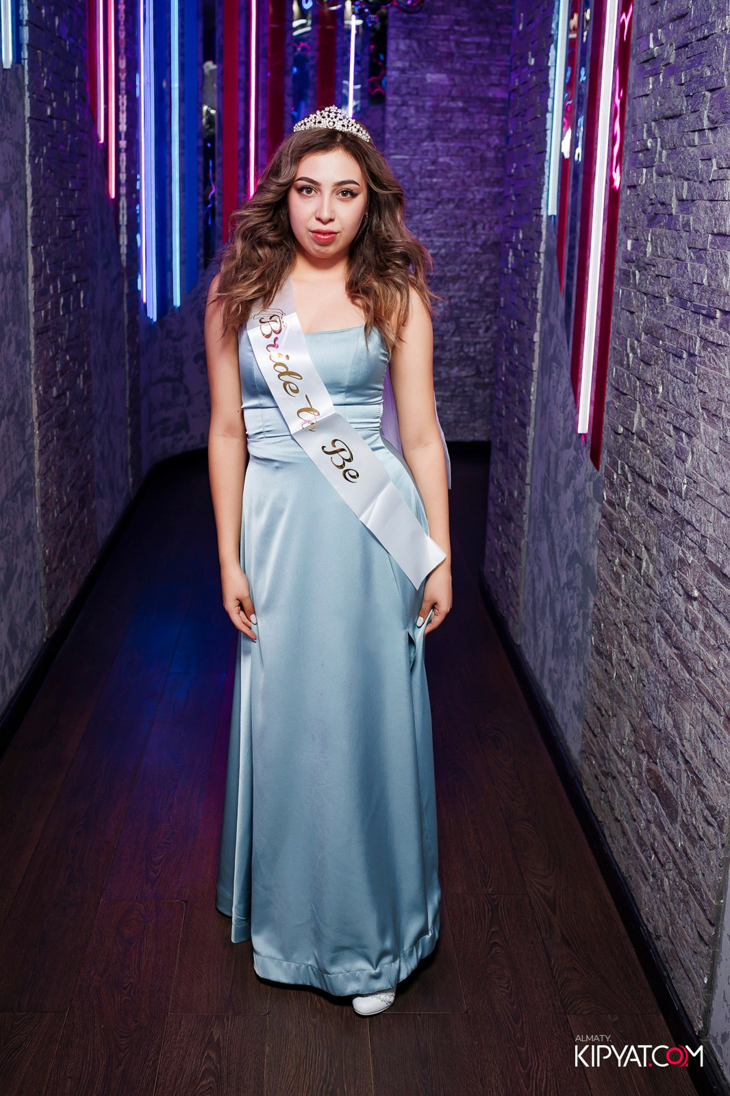 УХО И МЕДВЕДЬ НА ГАГАРИНА. КИПЯТКОМ АЛМАТЫ!