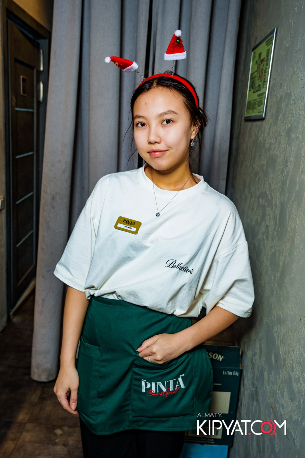 ПИНТА НУРЛЫ-ТАУ. КИПЯТКОМ АЛМАТЫ!