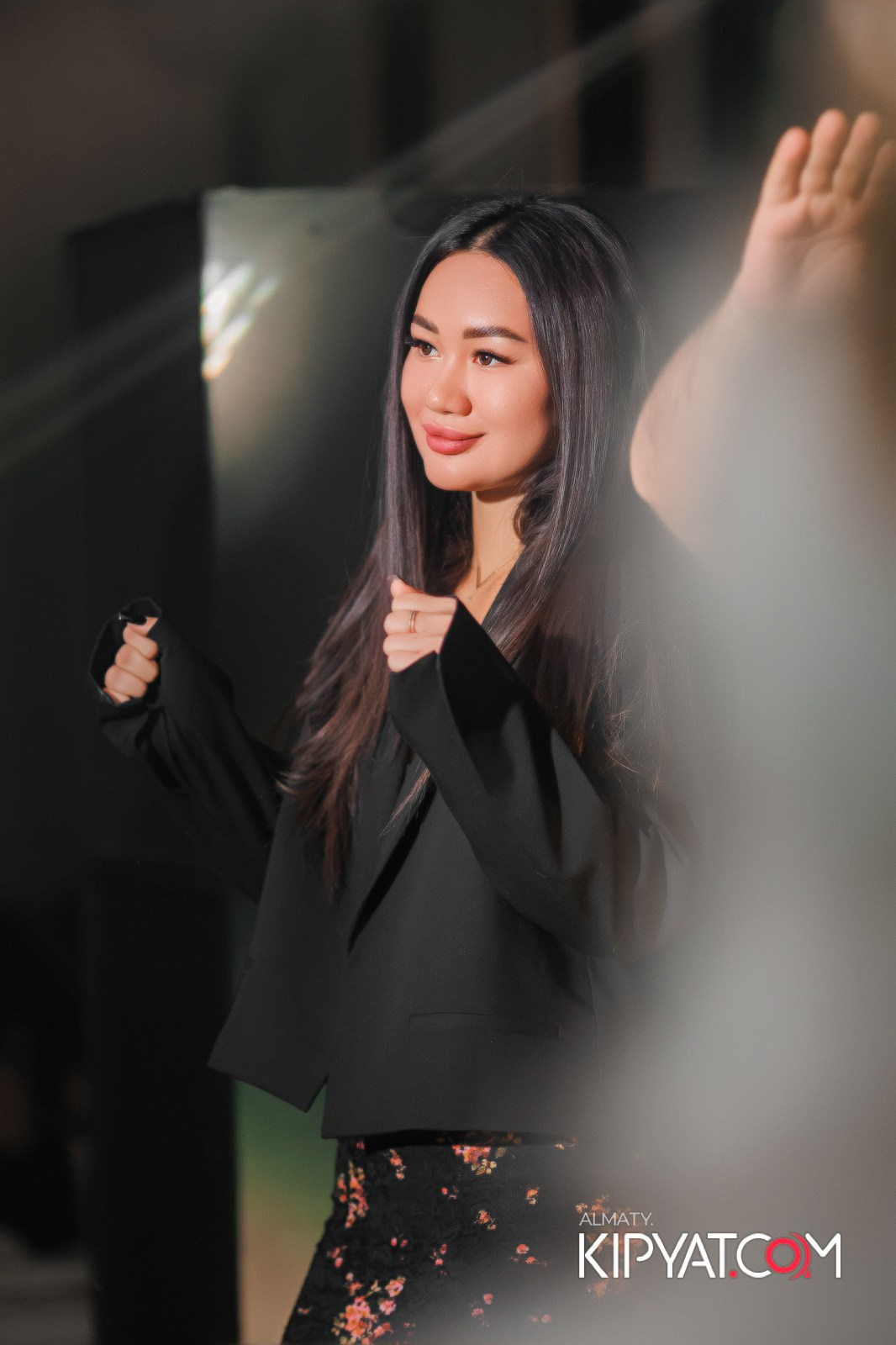 PATRIKI RESTAURANT. КИПЯТКОМ АЛМАТЫ!