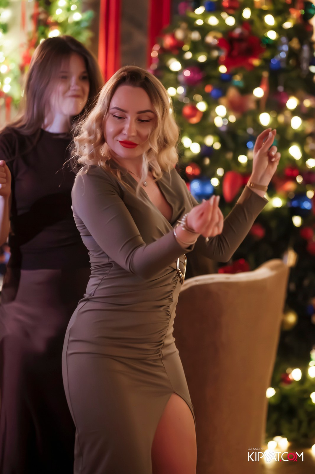 MONGOL BAR KURMANGAZY. КИПЯТКОМ АЛМАТЫ! Фотосъемка мероприятий в Алматы