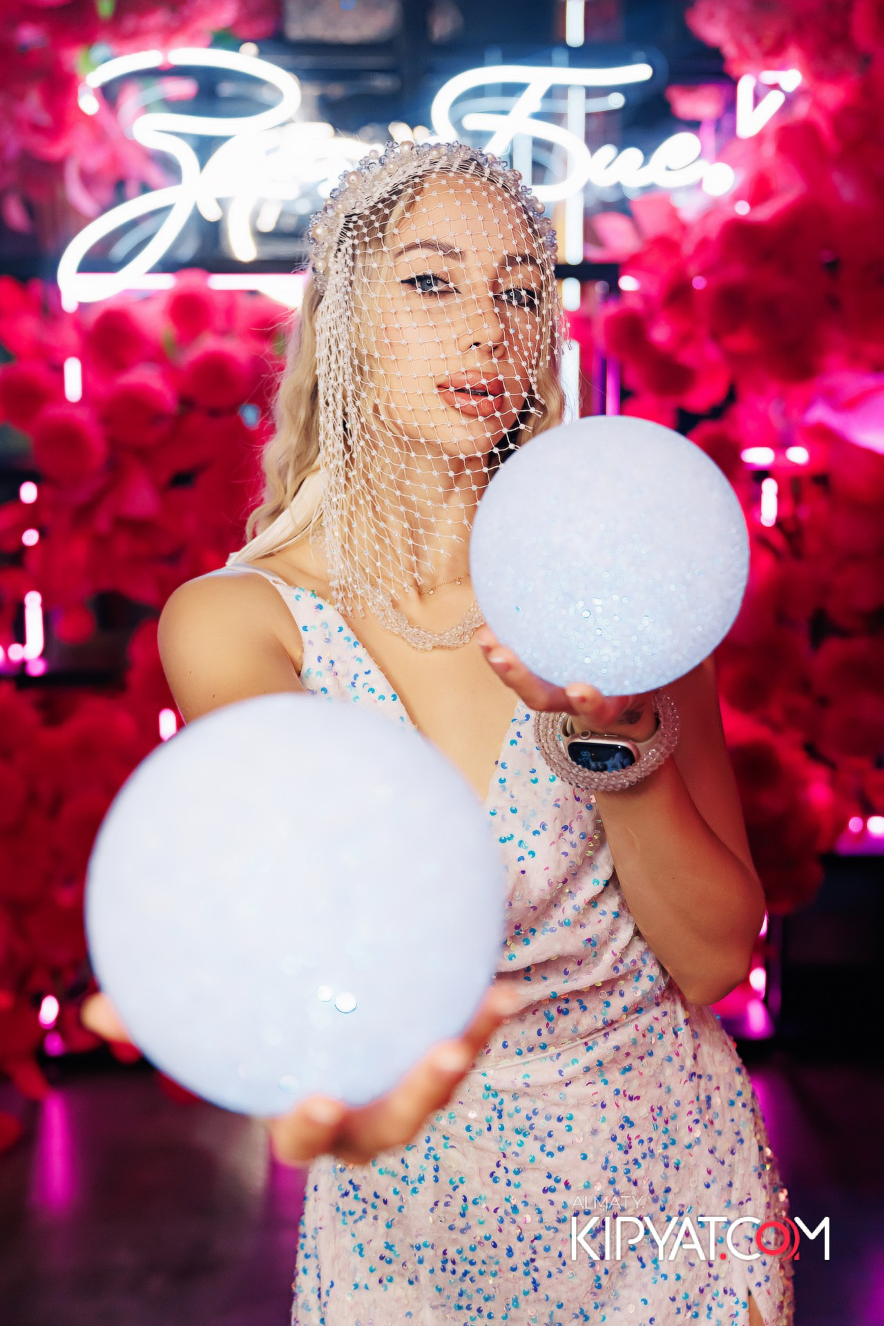 ЗАЯ НА БИС!. КИПЯТКОМ АЛМАТЫ!