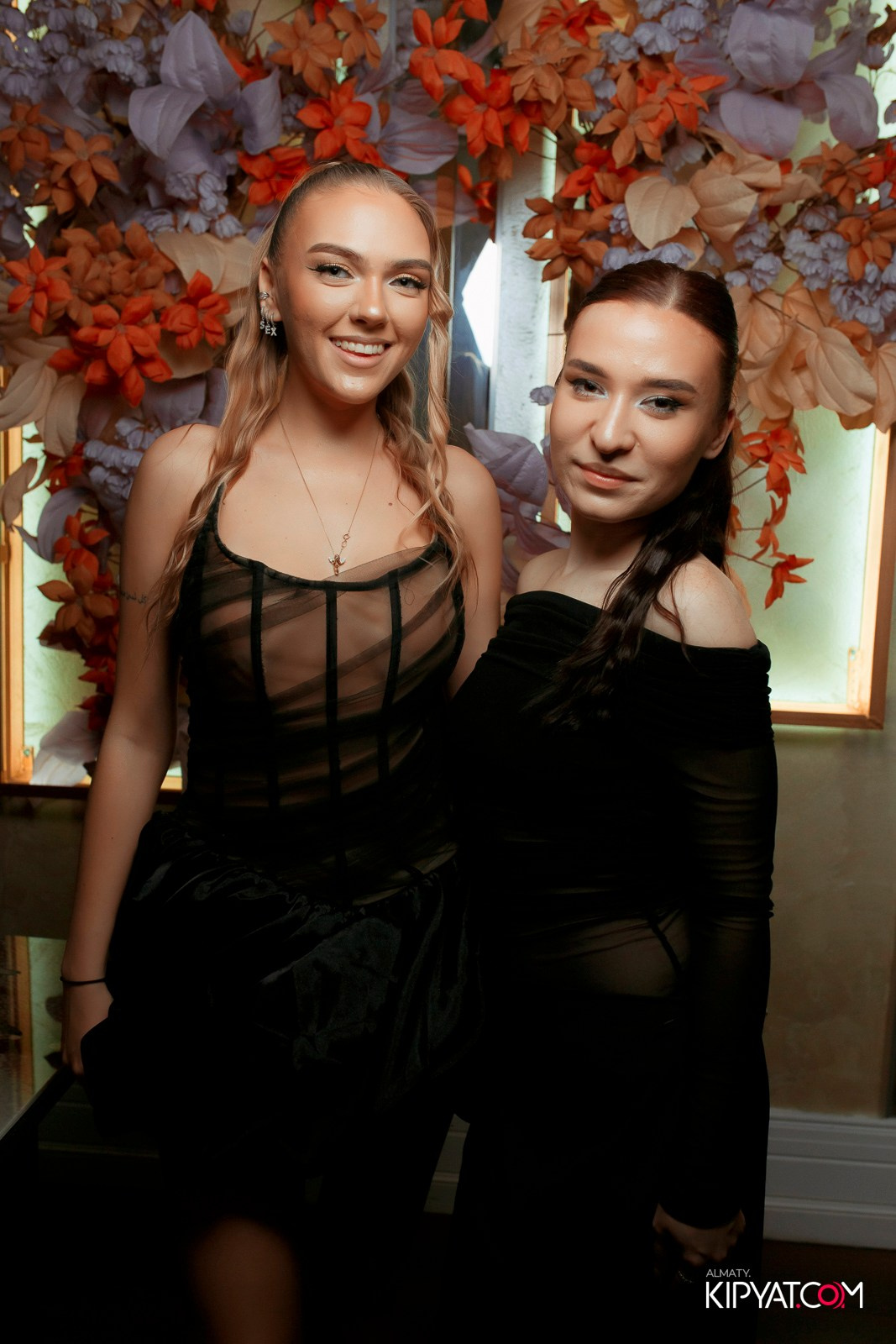 УХО И МЕДВЕДЬ НА КУРМАНГАЗЫ. КИПЯТКОМ АЛМАТЫ!