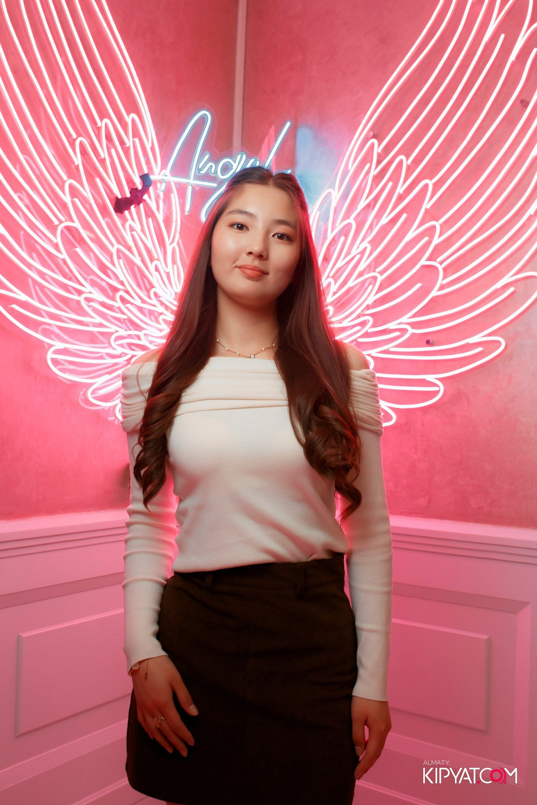 УХО И МЕДВЕДЬ НА КУРМАНГАЗЫ. КИПЯТКОМ АЛМАТЫ!