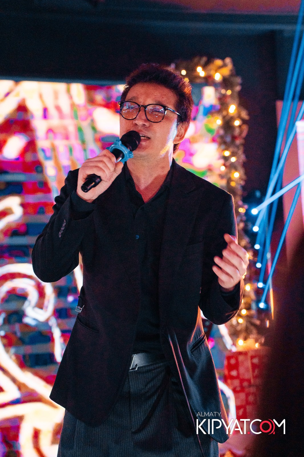 MYATA PLATINUM НА АБАЯ — SPECIAL QUEST АЙКЫН. КИПЯТКОМ АЛМАТЫ! Фотосъемка мероприятий в Алматы