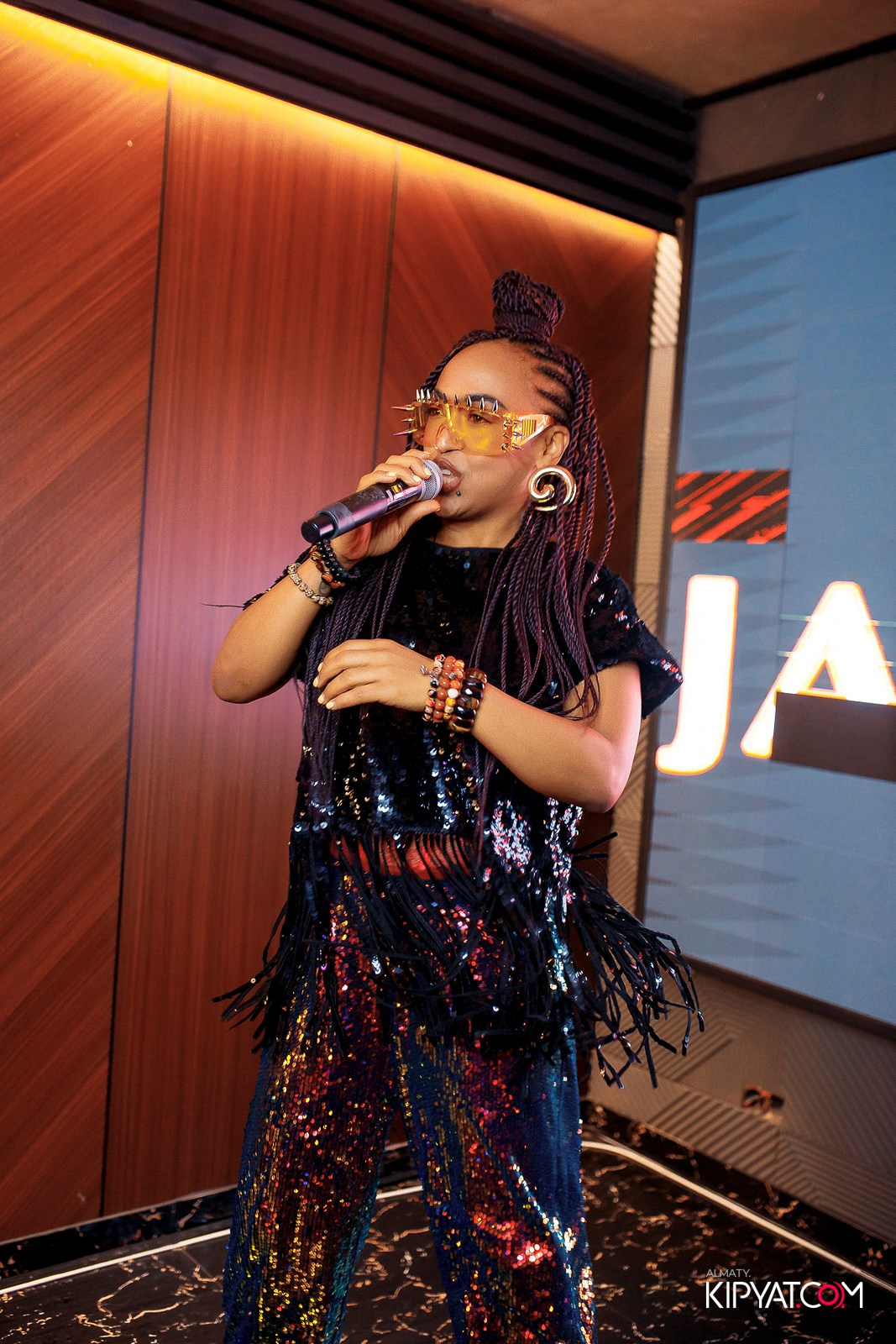 КАФЕ ЖАСМИН НА МОМЫШУЛЫ. КИПЯТКОМ АЛМАТЫ! Фотосъемка мероприятий в Алматы