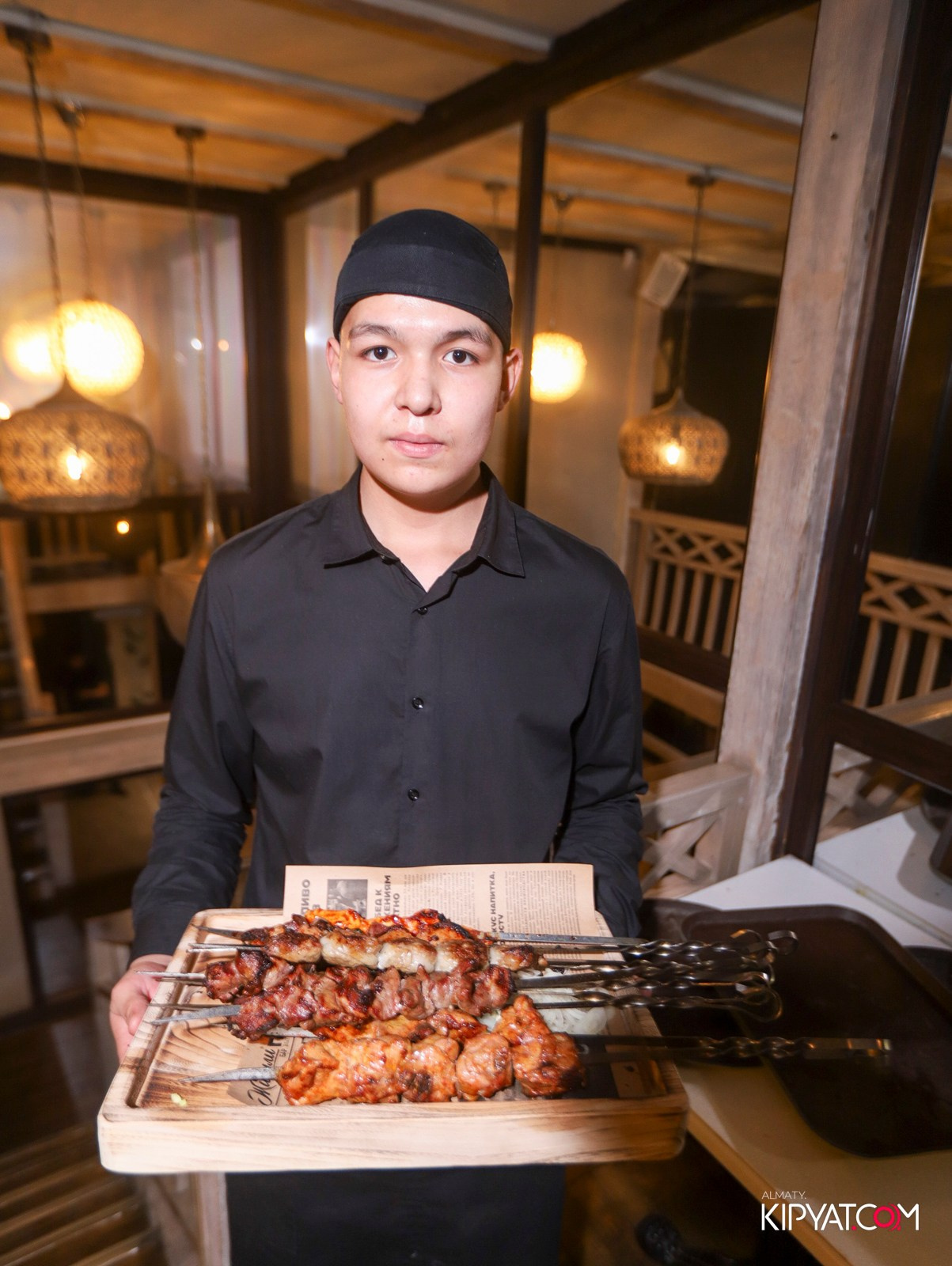 ЖИГУЛИ БАР ЖЕТЫСУ. КИПЯТКОМ АЛМАТЫ! Фотосъемка мероприятий в Алматы