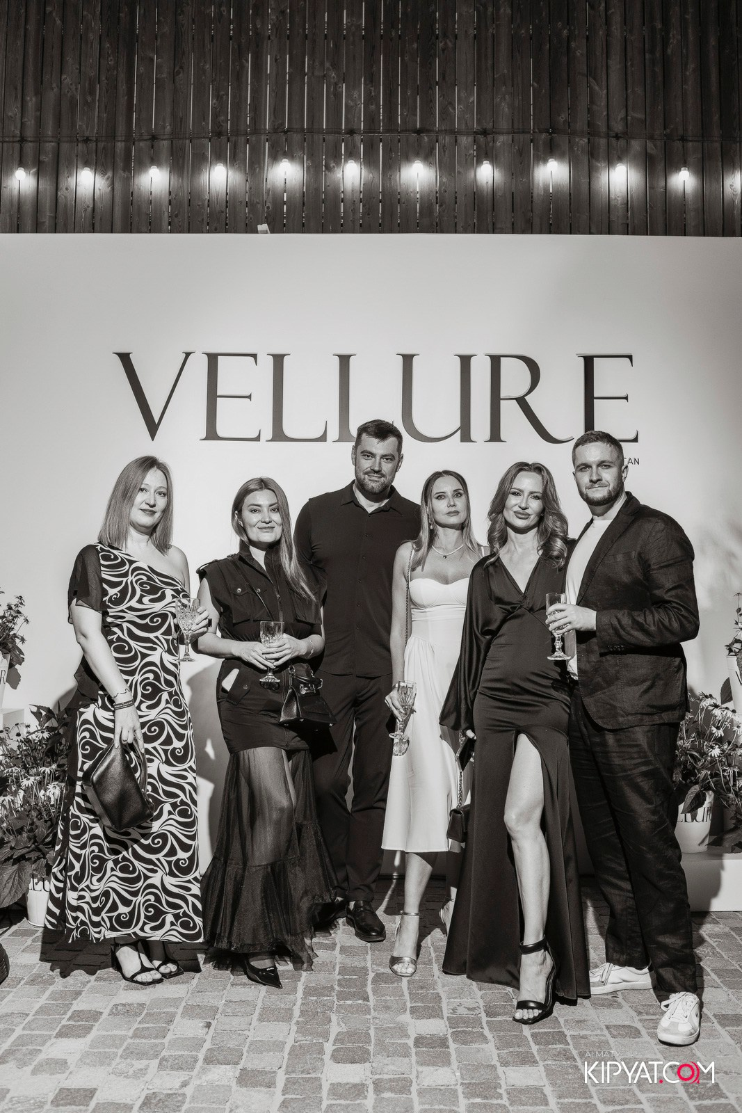 TRADITIONAL DESIGN DINNER 2025. КИПЯТКОМ АЛМАТЫ!