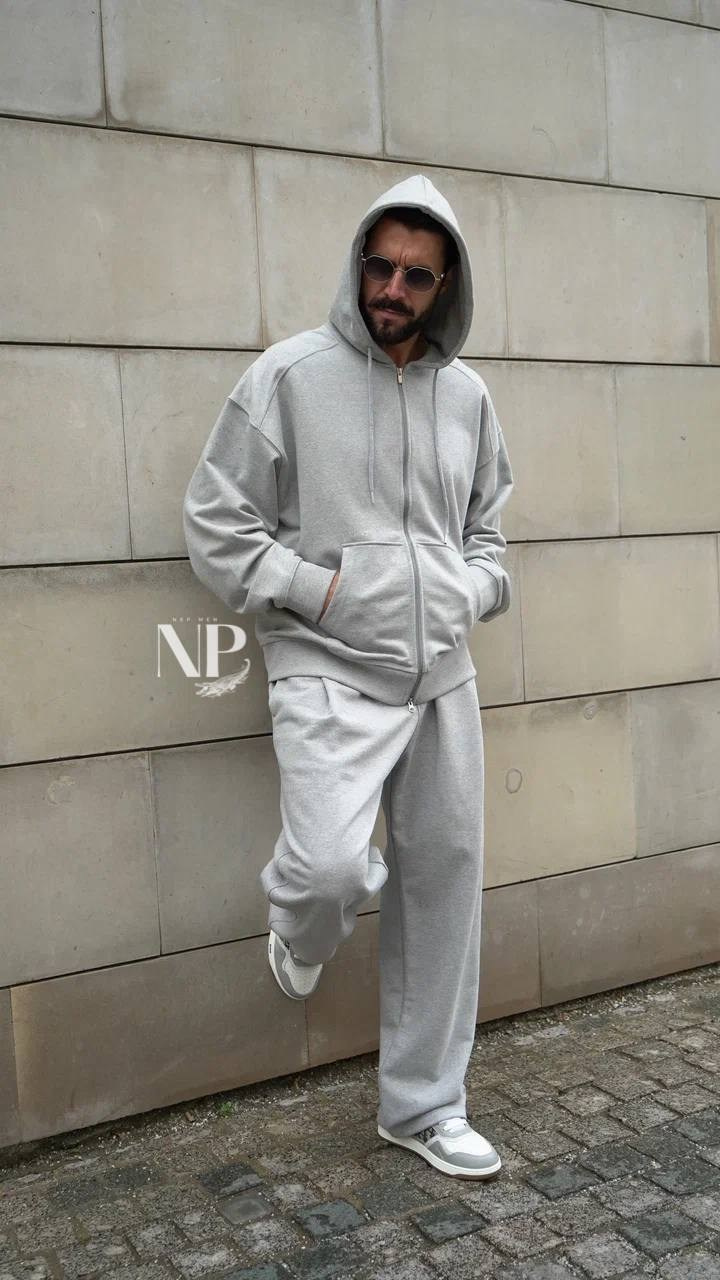 Александр Райский. Продакшен г. Москва съемка мужской одежды, мужские модели, фото и видео, организация под ключ