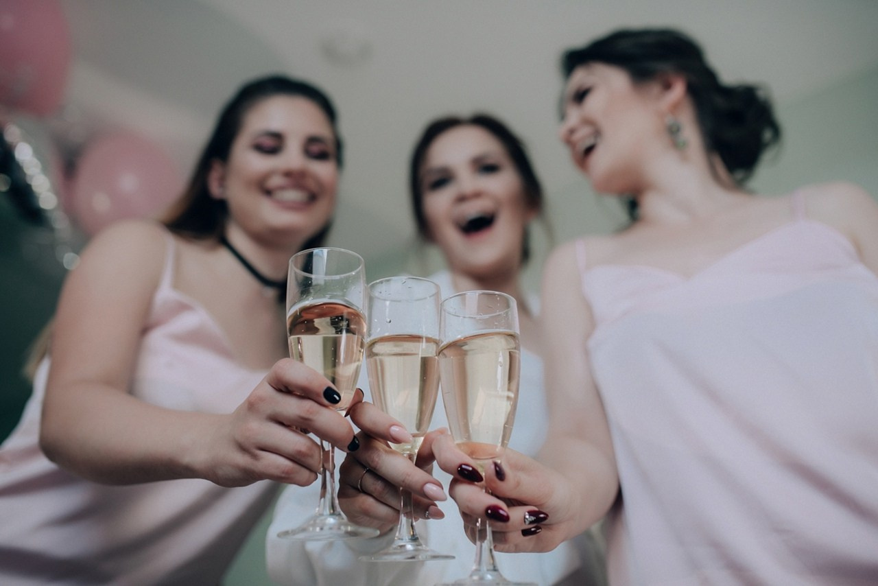 Максим+Алена. Свадебный и репортажный фотограф Александр Родин