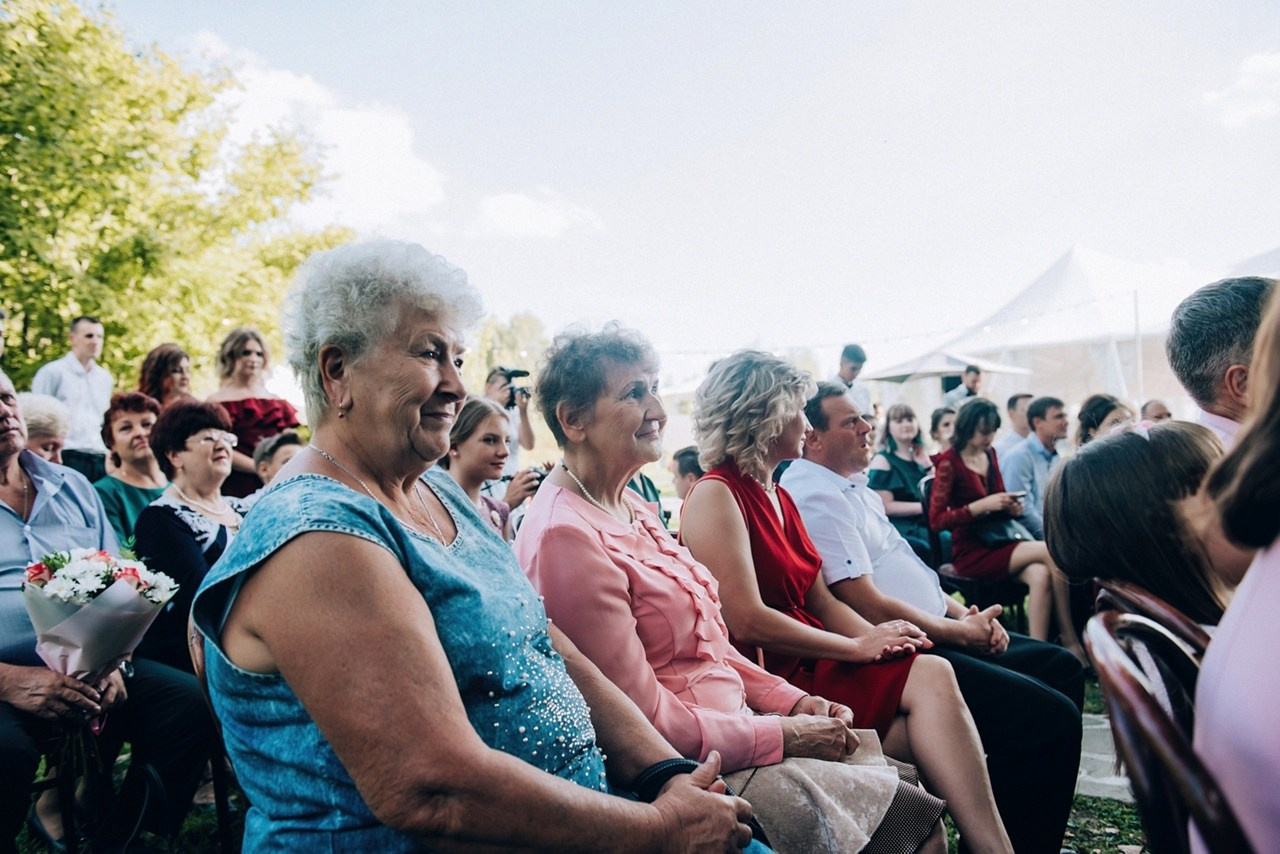 Максим+Алена. Свадебный и репортажный фотограф Александр Родин