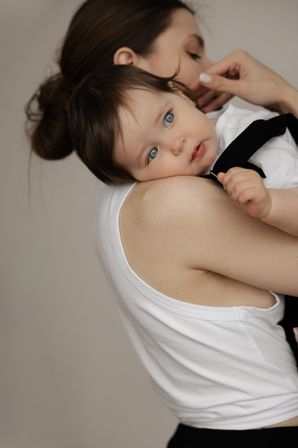 Зайчишка. Свадебный и семейный фотограф в Рязани Калинкина Мария