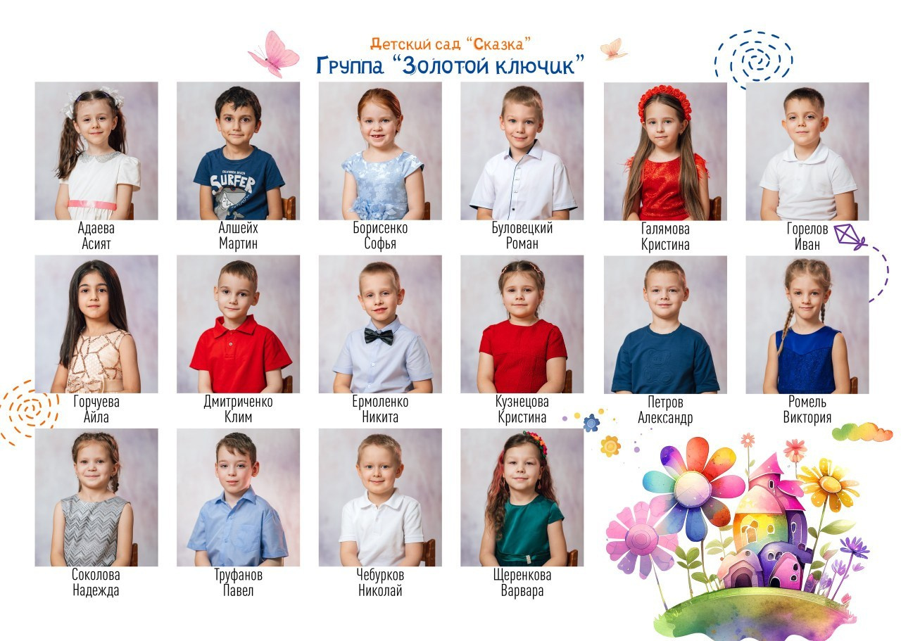 Отзывы. Фотограф Екатерина Шишкина. Питкяранта. Карелия