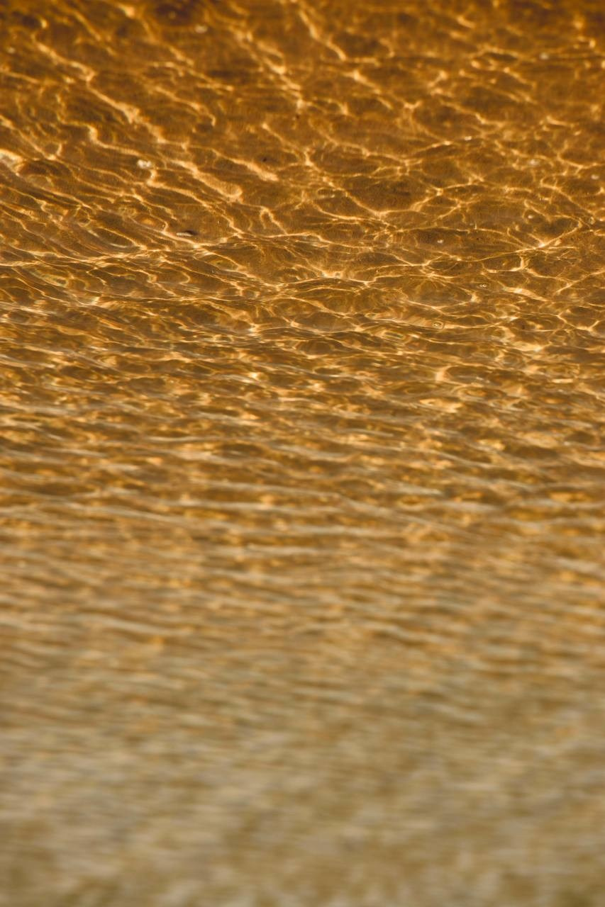 Эль-Джубайль. СА. 2025. Фотограф Михаил Олейник